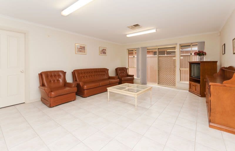 50 Lachlan Street, FERRYDEN PARK SA 5010, Ferryden Park - Thumbnail 5