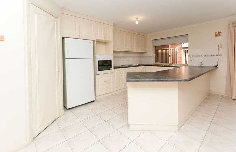 50 Lachlan Street, FERRYDEN PARK SA 5010, Ferryden Park - Thumbnail 6