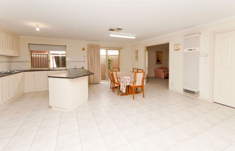 50 Lachlan Street, FERRYDEN PARK SA 5010, Ferryden Park - Thumbnail 7
