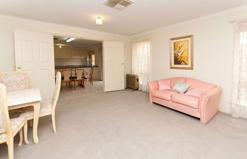 50 Lachlan Street, FERRYDEN PARK SA 5010, Ferryden Park - Thumbnail 8