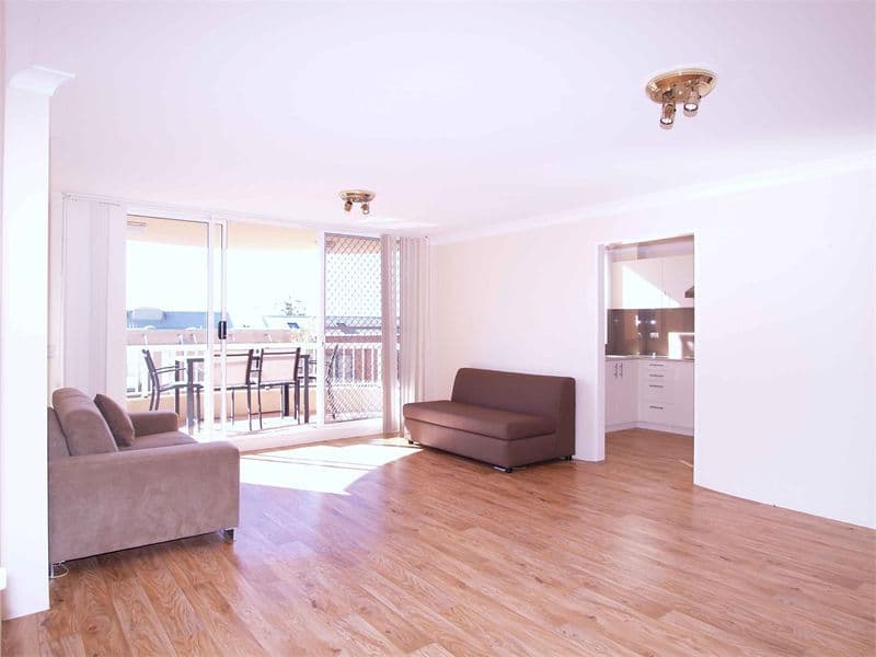 16 Willock Avenue, MIRANDA NSW 2228, Miranda - Image 1
