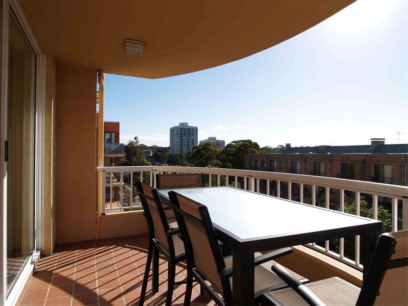 16 Willock Avenue, MIRANDA NSW 2228, Miranda - Thumbnail 3