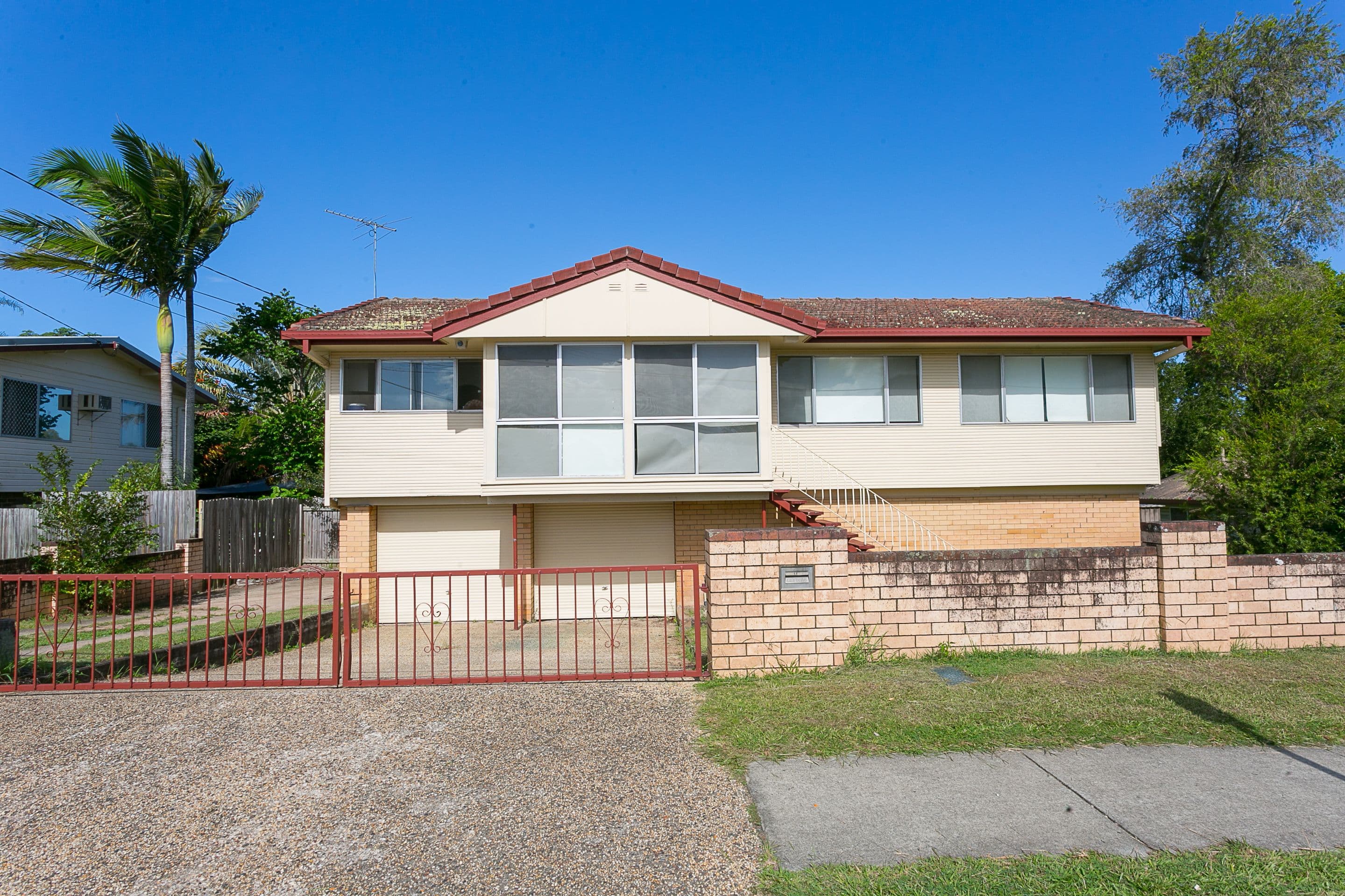 38 Attunga Street, Kingston QLD 4114, Kingston - Thumbnail 2