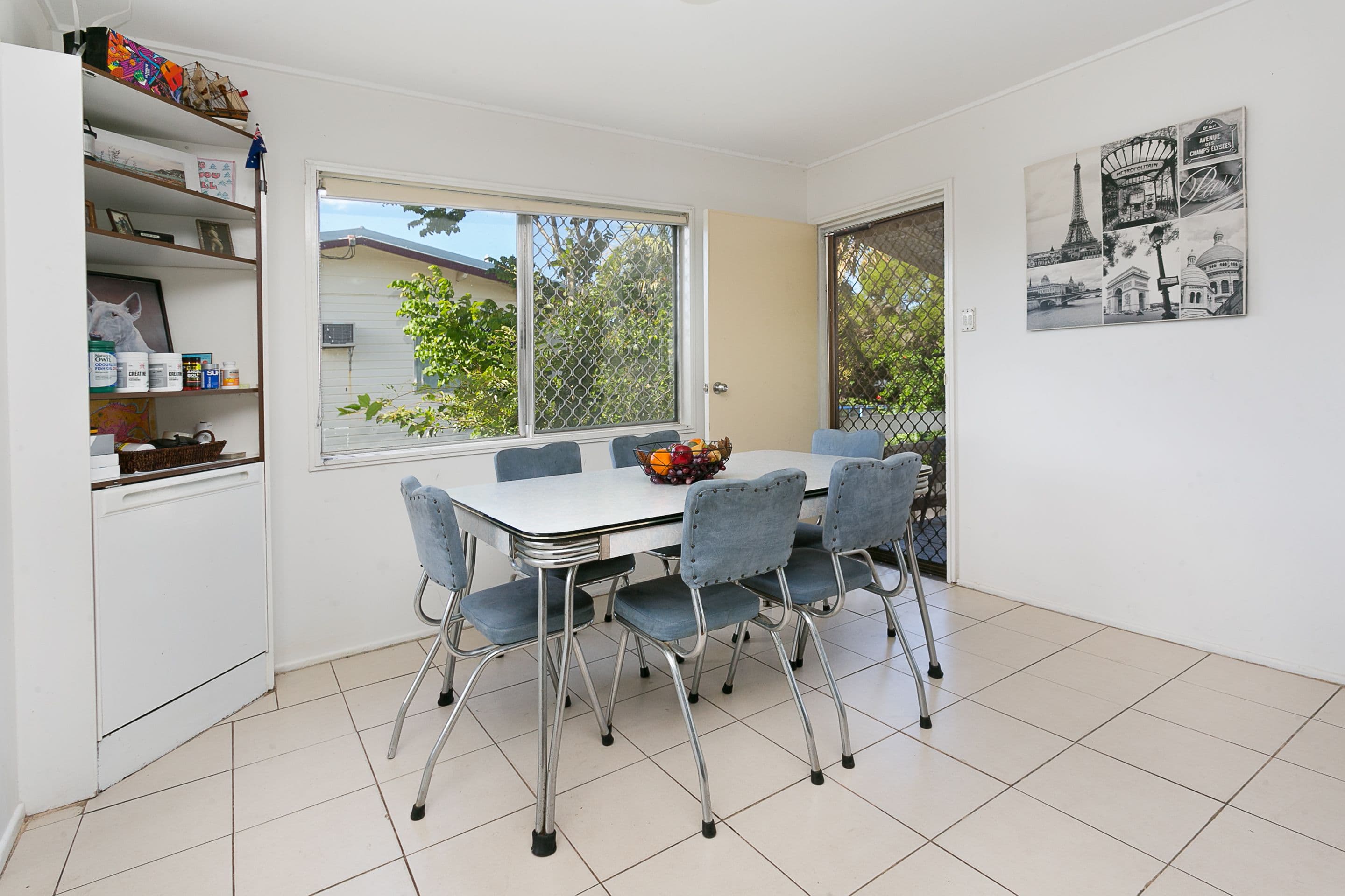 38 Attunga Street, Kingston QLD 4114, Kingston - Thumbnail 4