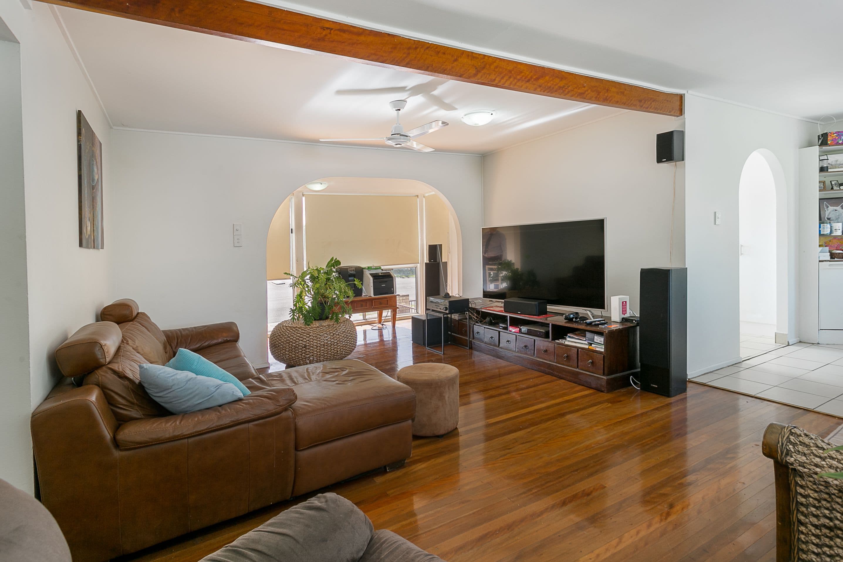 38 Attunga Street, Kingston QLD 4114, Kingston - Thumbnail 5