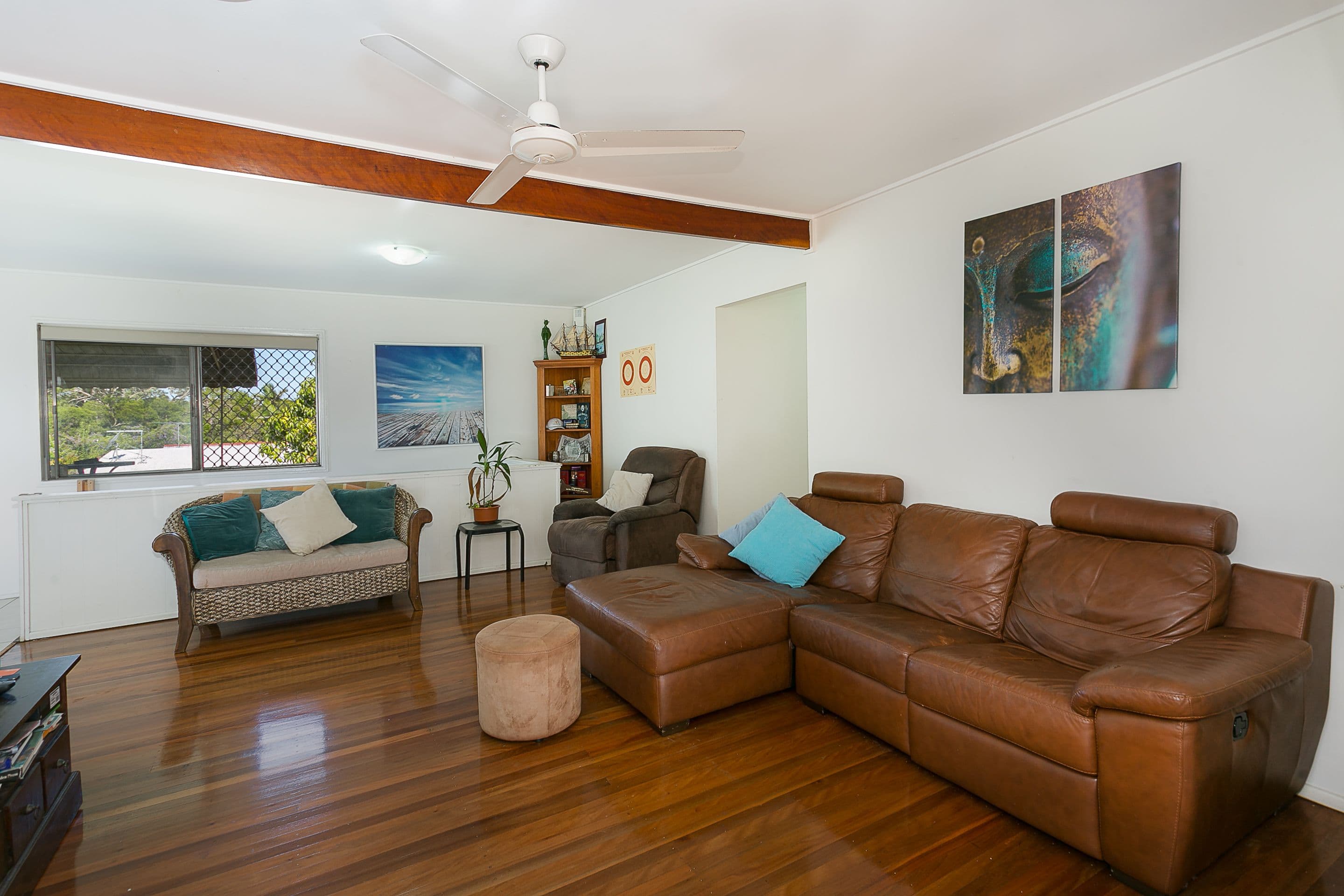 38 Attunga Street, Kingston QLD 4114, Kingston - Thumbnail 7