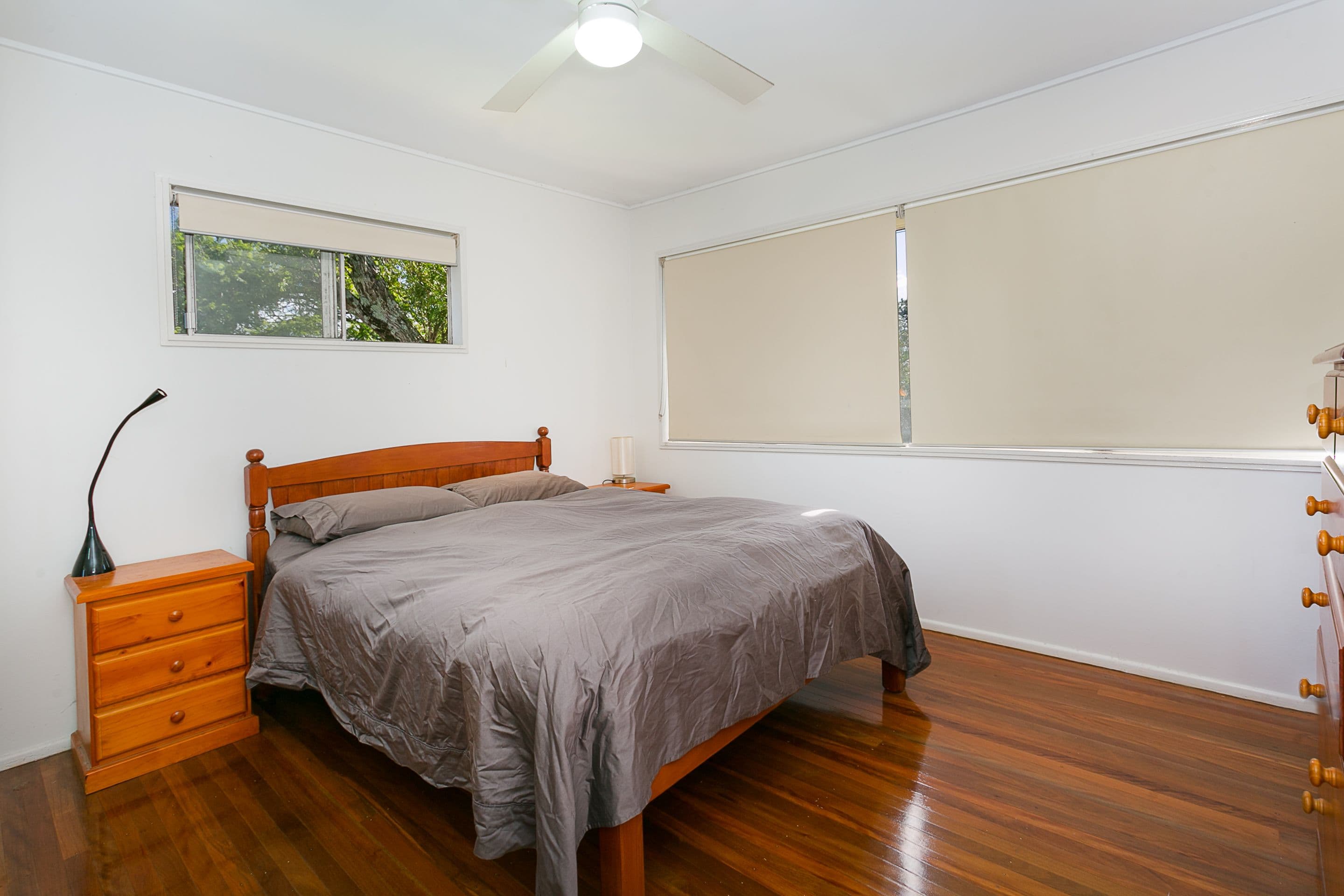 38 Attunga Street, Kingston QLD 4114, Kingston - Thumbnail 8