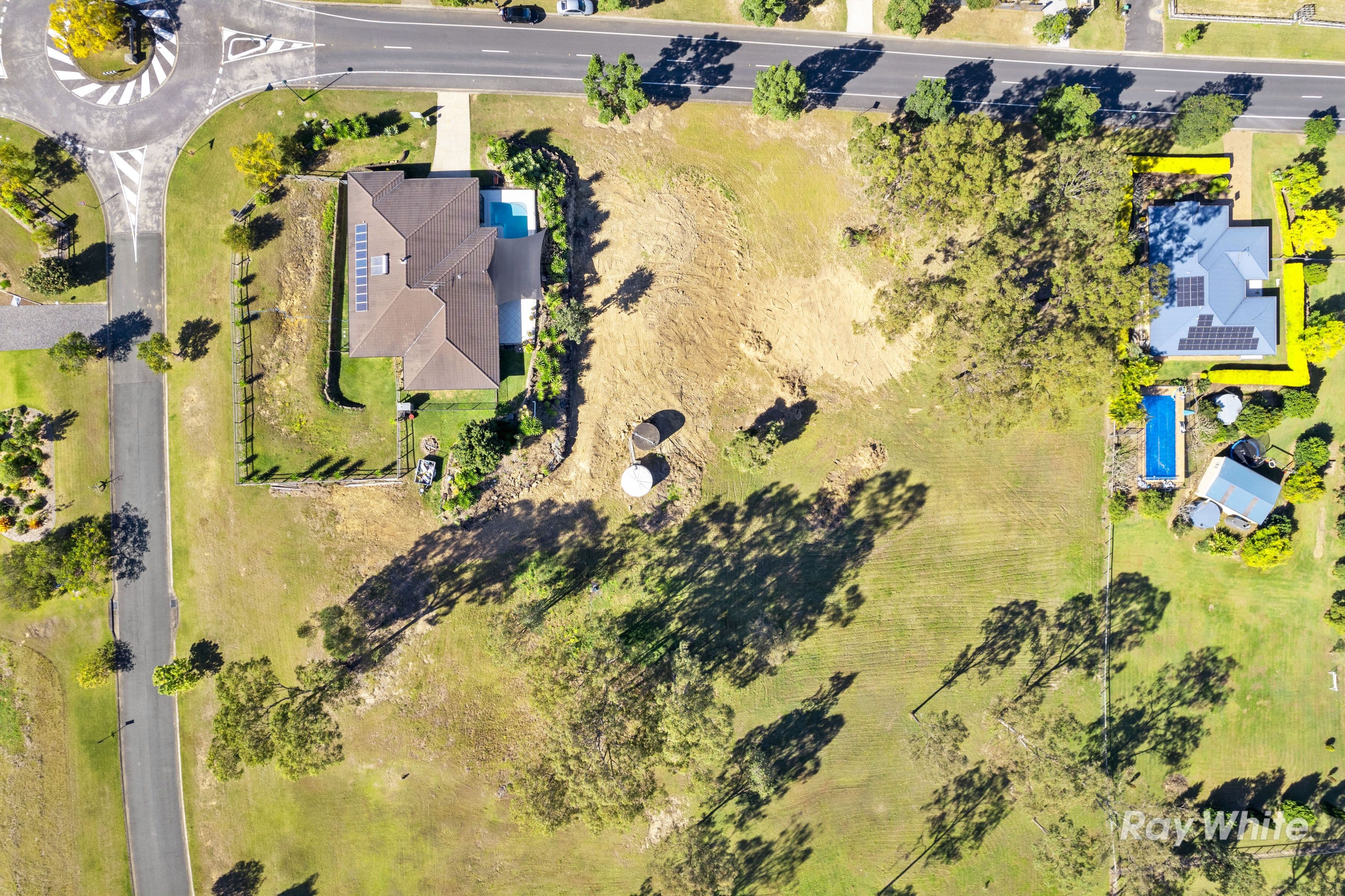 60-70 John Collins Drive, Mundoolun QLD 4285, Mundoolun - Thumbnail 2