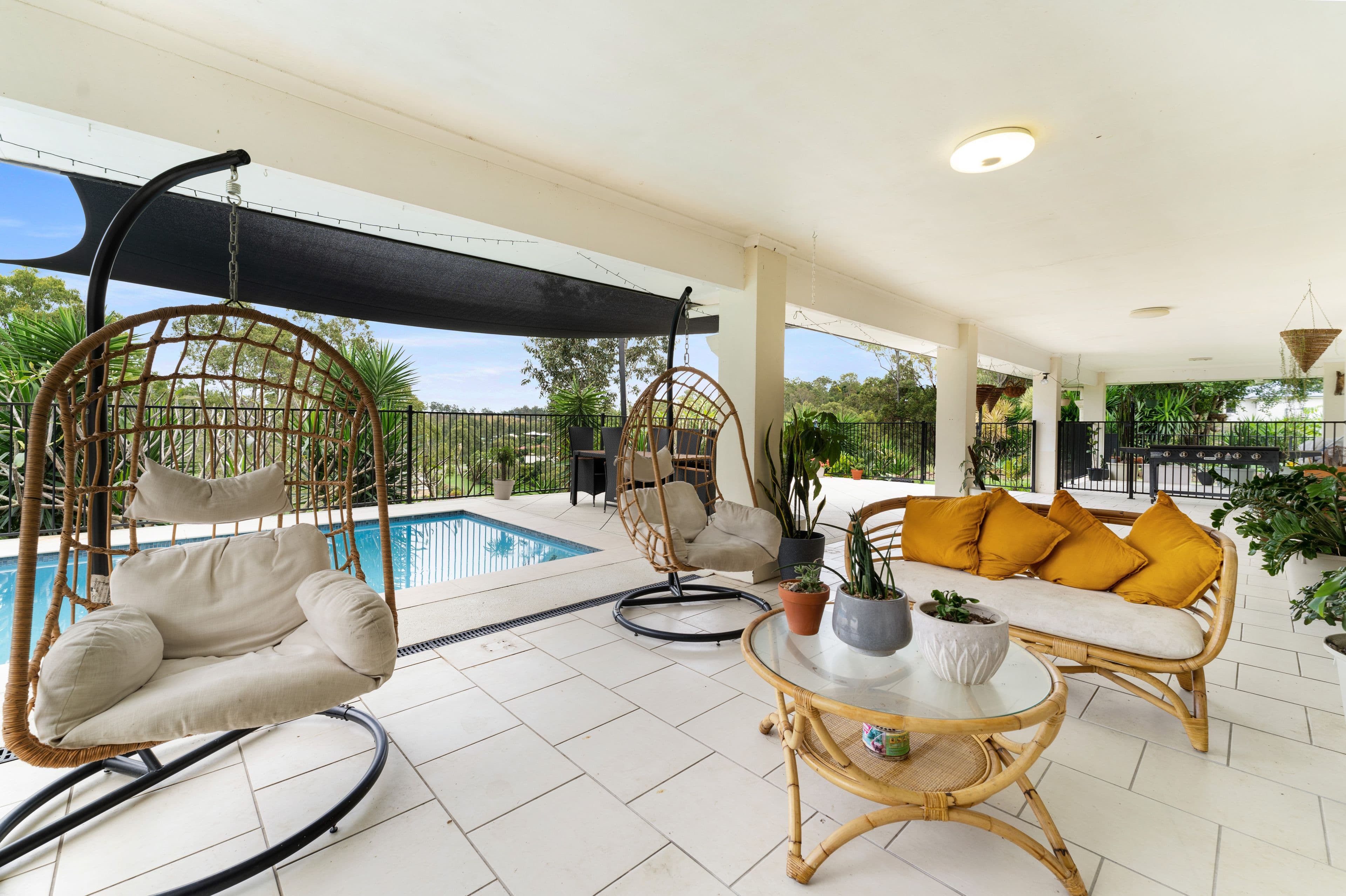 60-70 John Collins Drive, Mundoolun QLD 4285, Mundoolun - Thumbnail 3