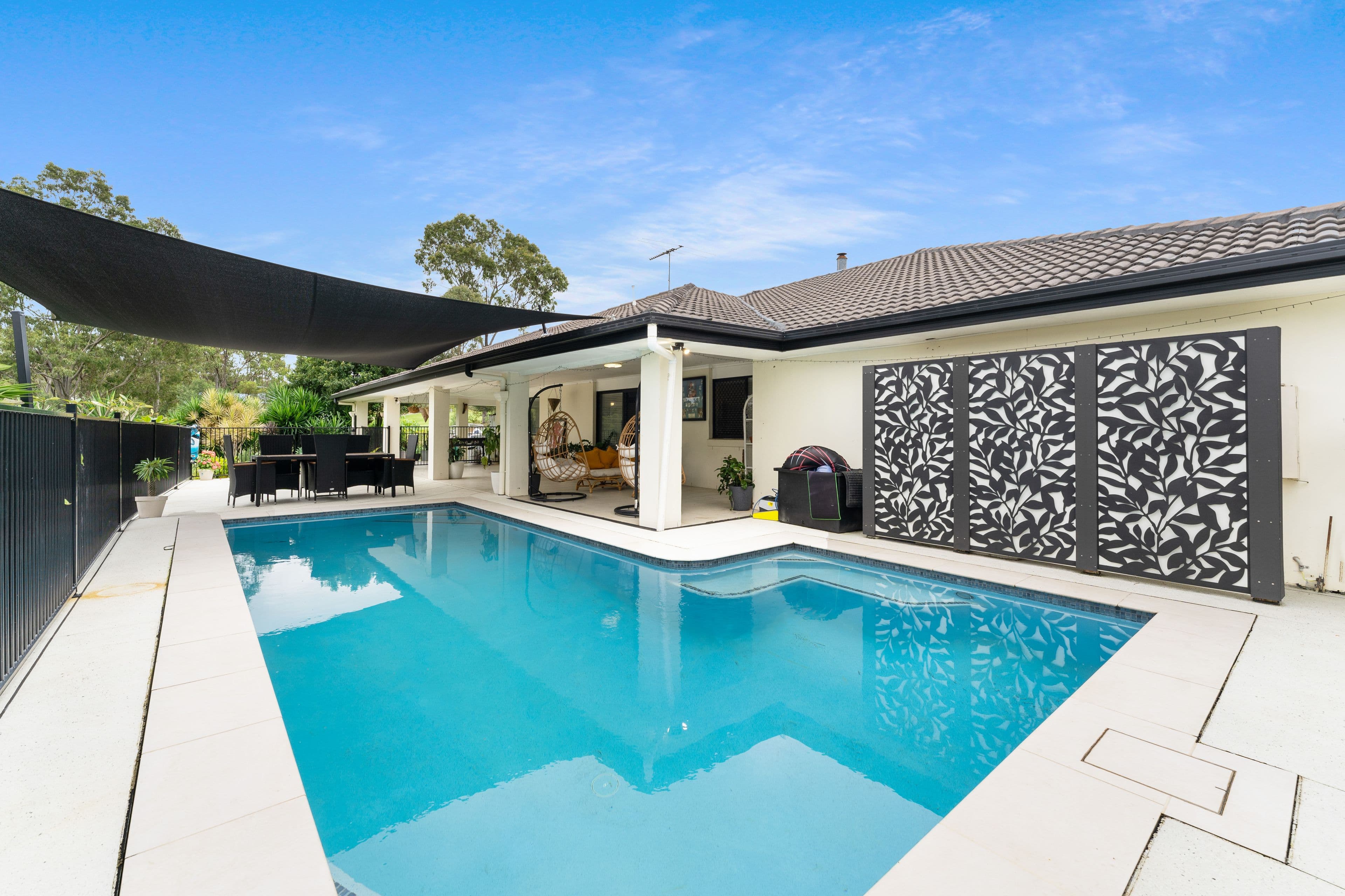 60-70 John Collins Drive, Mundoolun QLD 4285, Mundoolun - Thumbnail 4