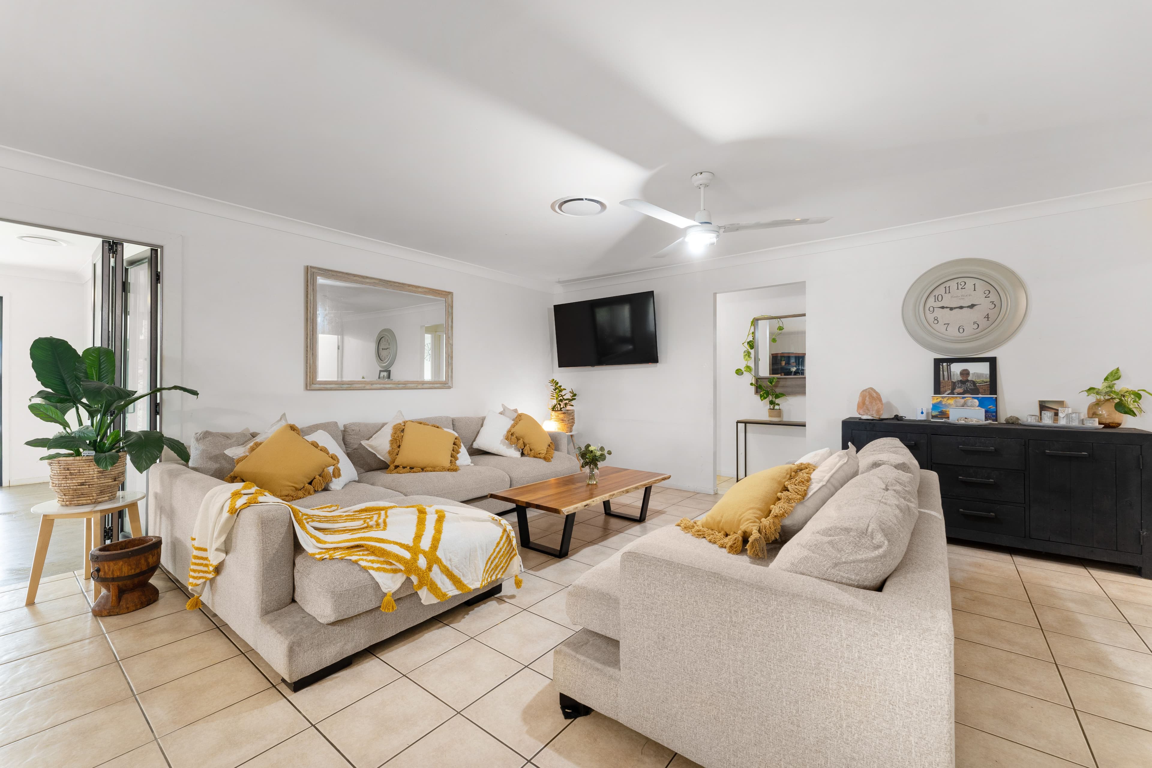 60-70 John Collins Drive, Mundoolun QLD 4285, Mundoolun - Thumbnail 5