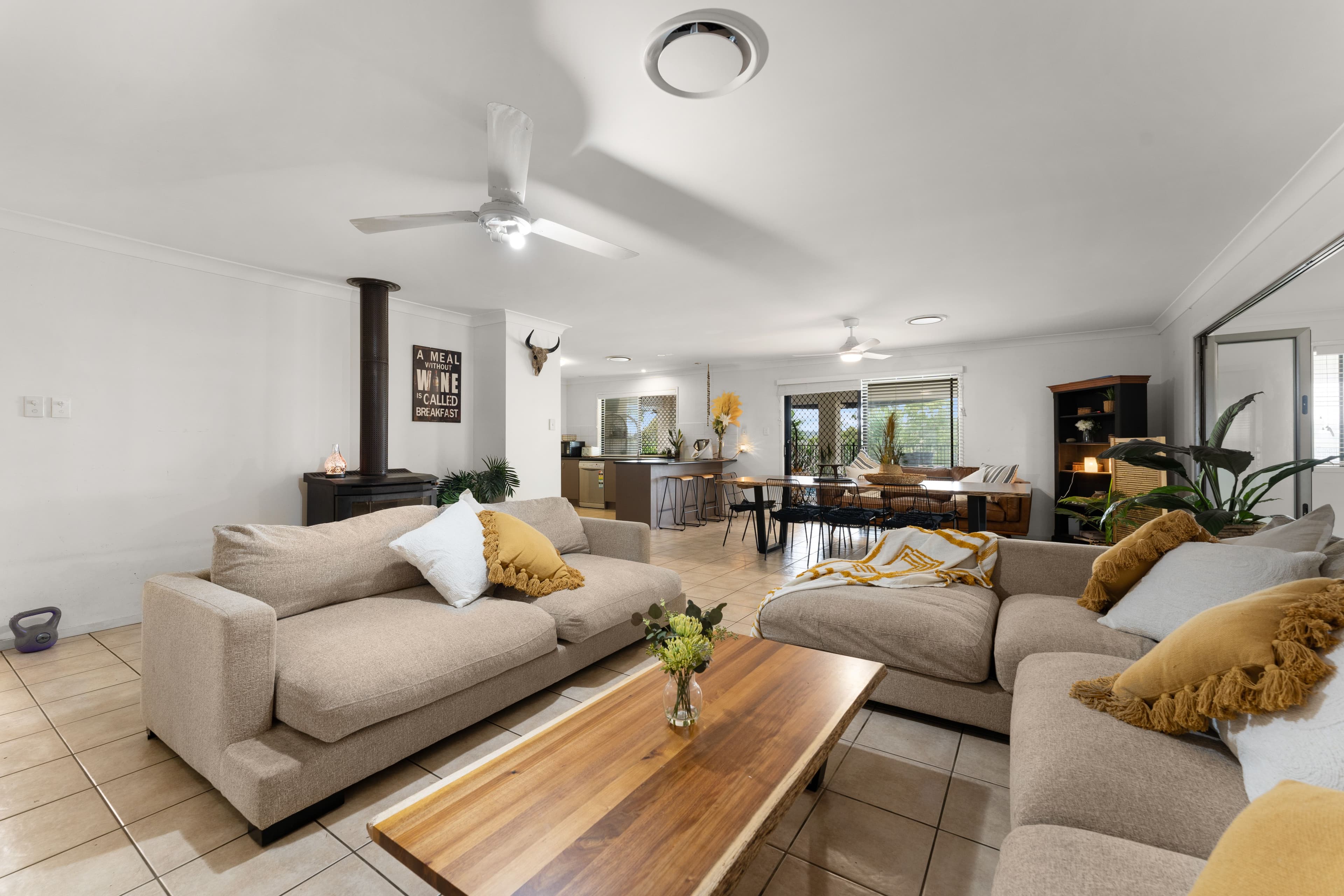 60-70 John Collins Drive, Mundoolun QLD 4285, Mundoolun - Thumbnail 6