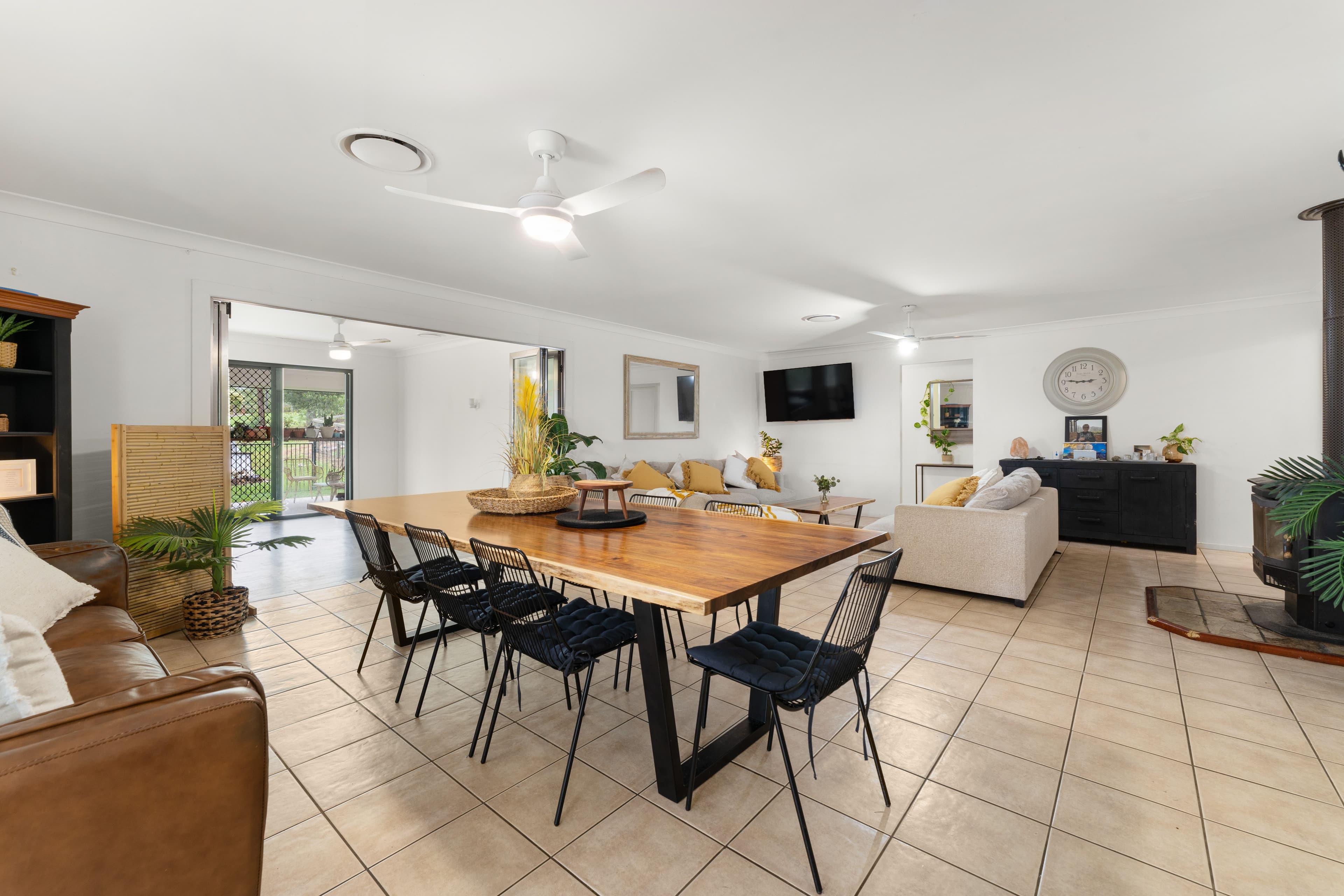 60-70 John Collins Drive, Mundoolun QLD 4285, Mundoolun - Thumbnail 7