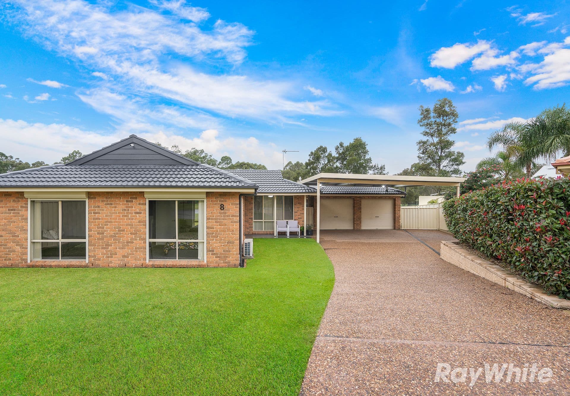 8 Toona Place, Metford NSW 2323, Metford - Image 1