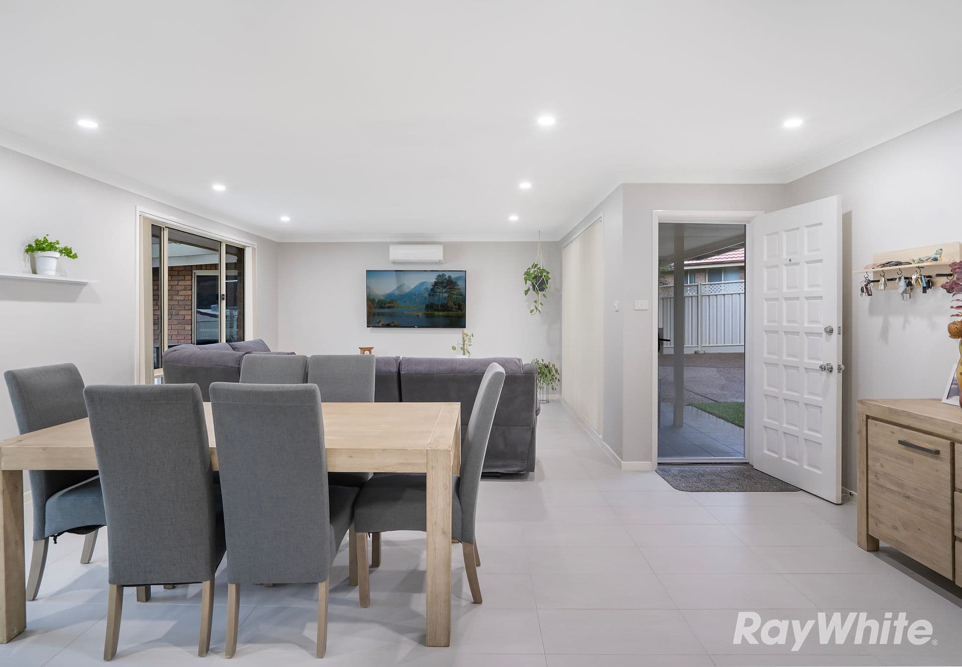 8 Toona Place, Metford NSW 2323, Metford - Thumbnail 2