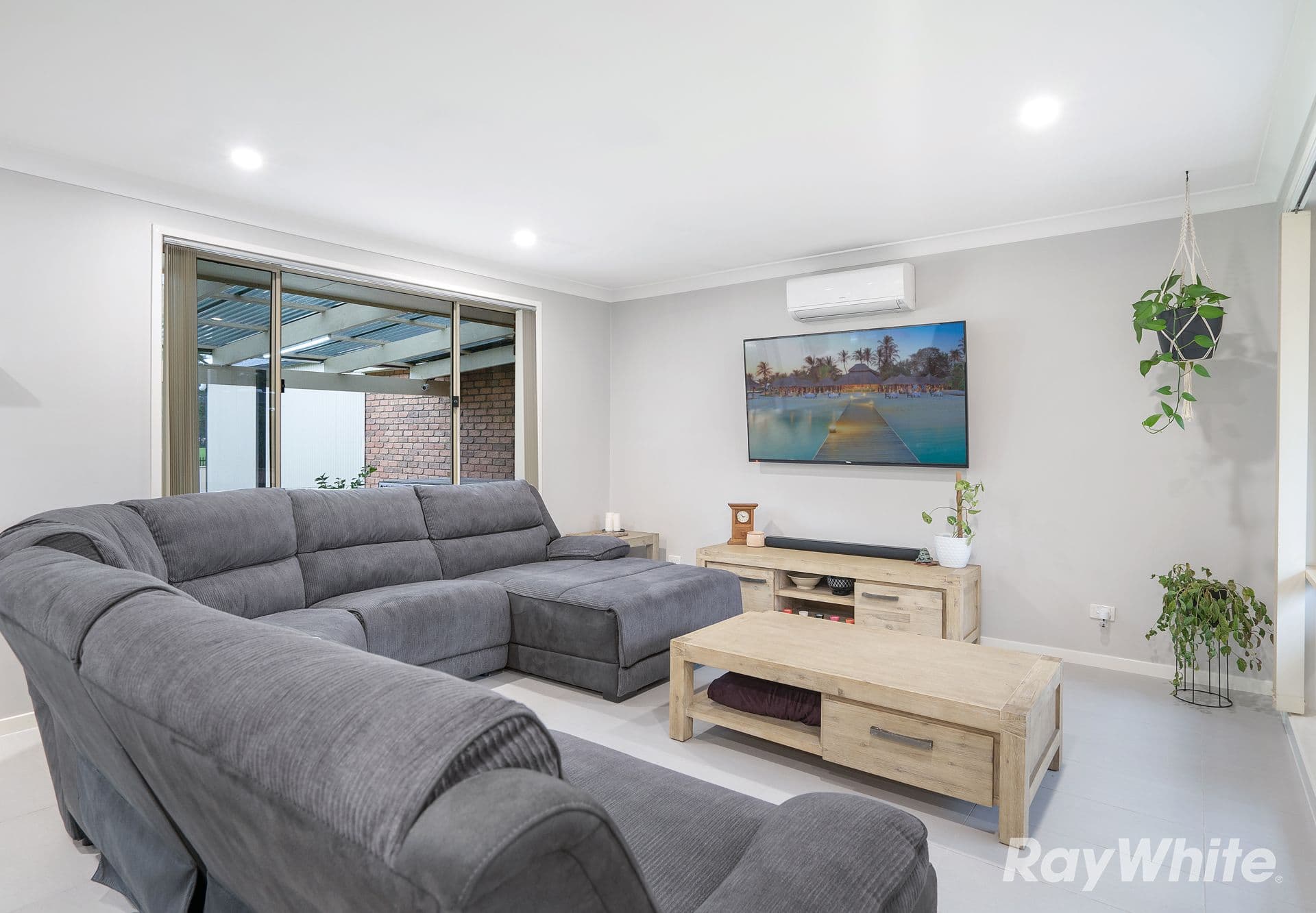 8 Toona Place, Metford NSW 2323, Metford - Thumbnail 3