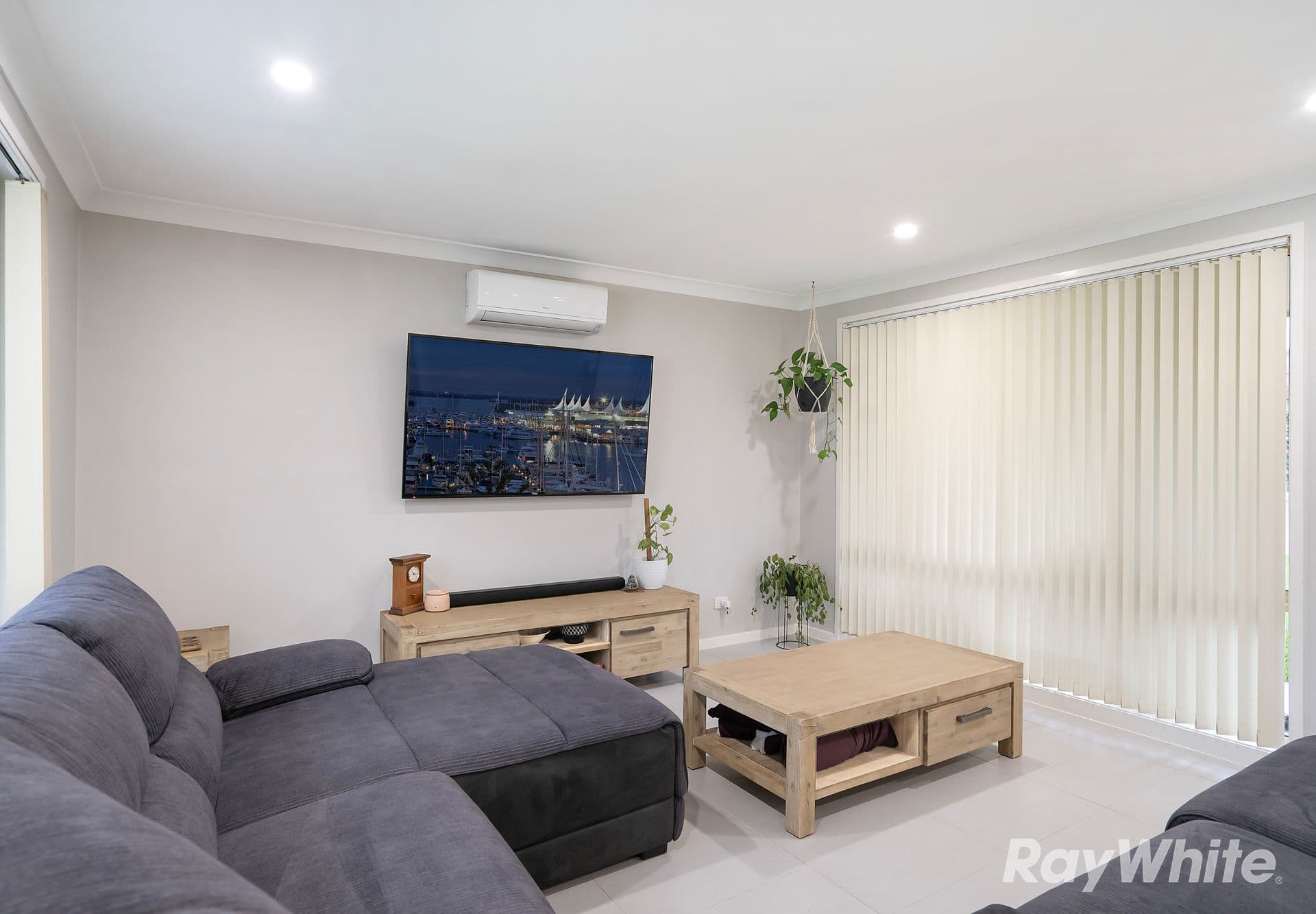 8 Toona Place, Metford NSW 2323, Metford - Thumbnail 4