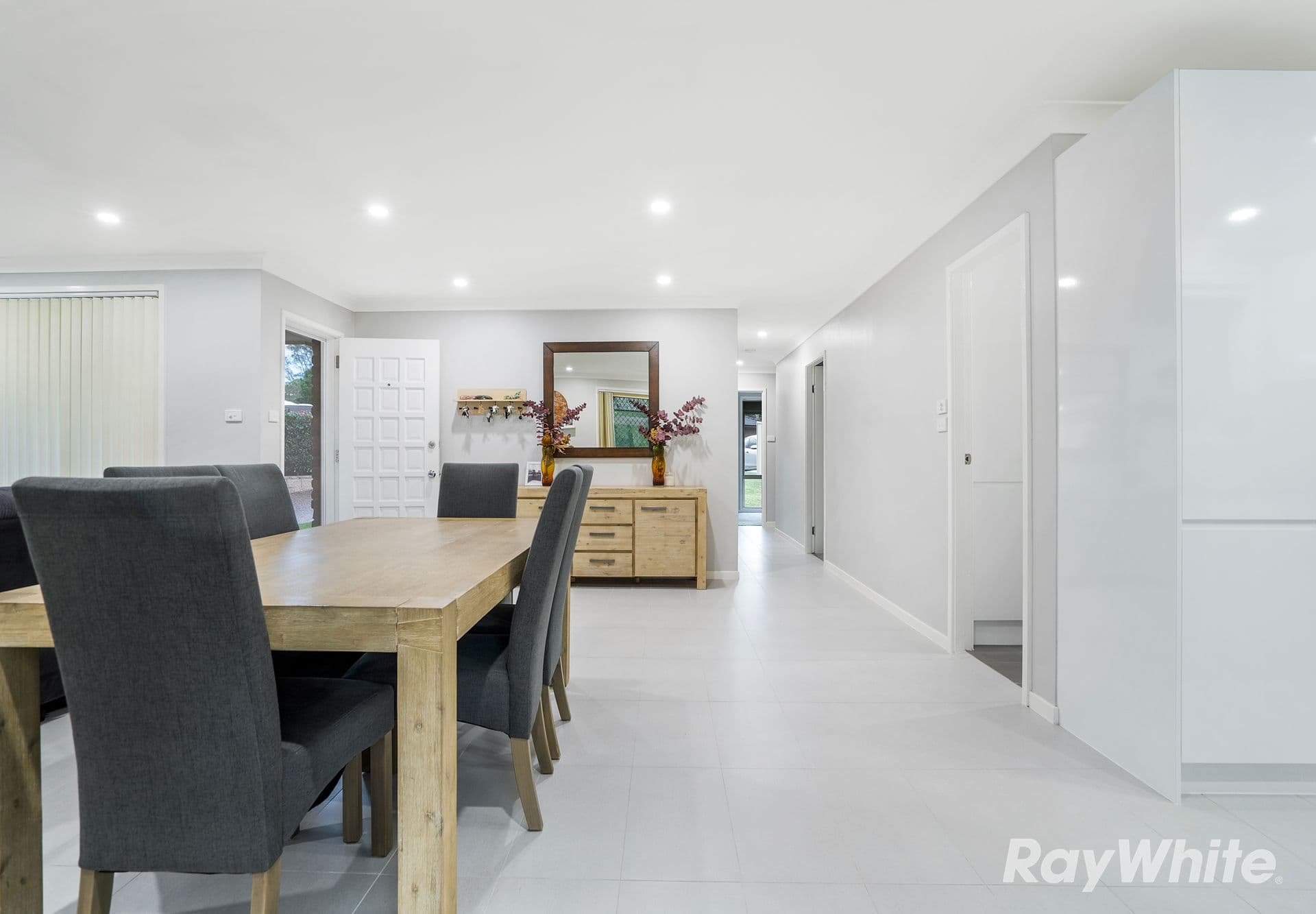 8 Toona Place, Metford NSW 2323, Metford - Thumbnail 5