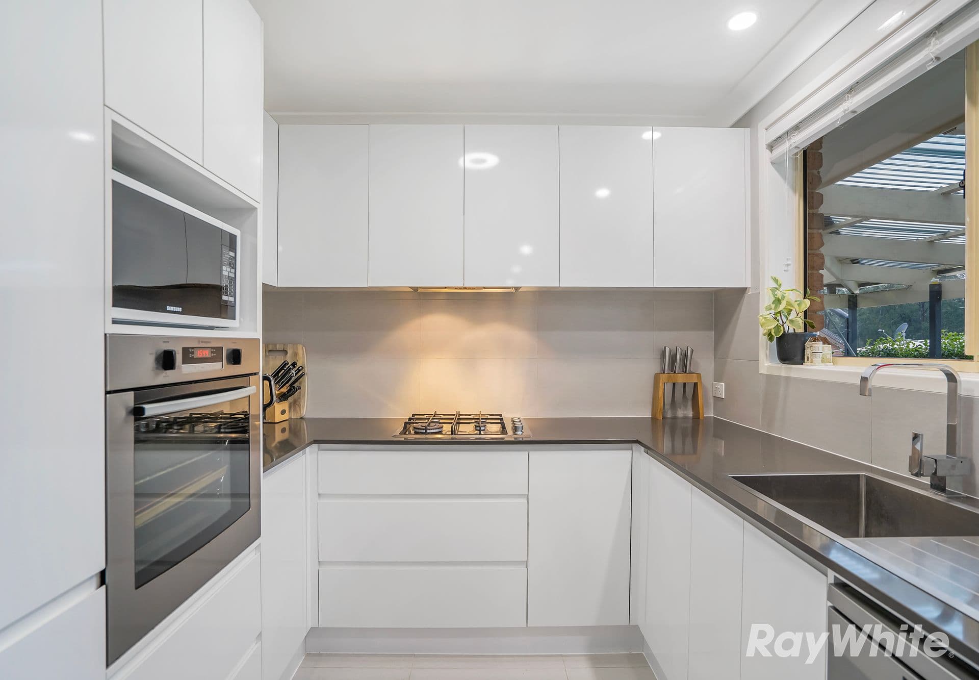 8 Toona Place, Metford NSW 2323, Metford - Thumbnail 6