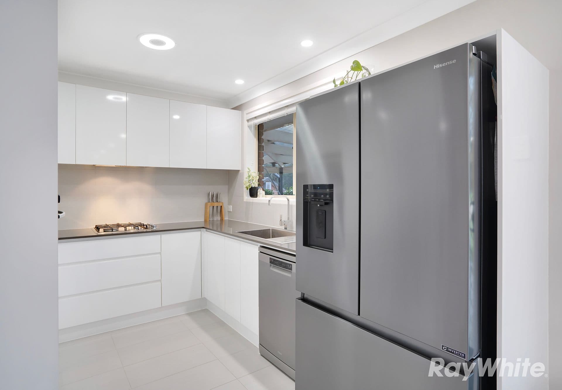 8 Toona Place, Metford NSW 2323, Metford - Thumbnail 7