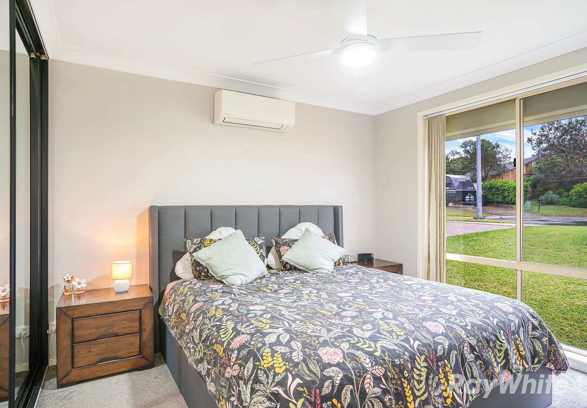 8 Toona Place, Metford NSW 2323, Metford - Thumbnail 8