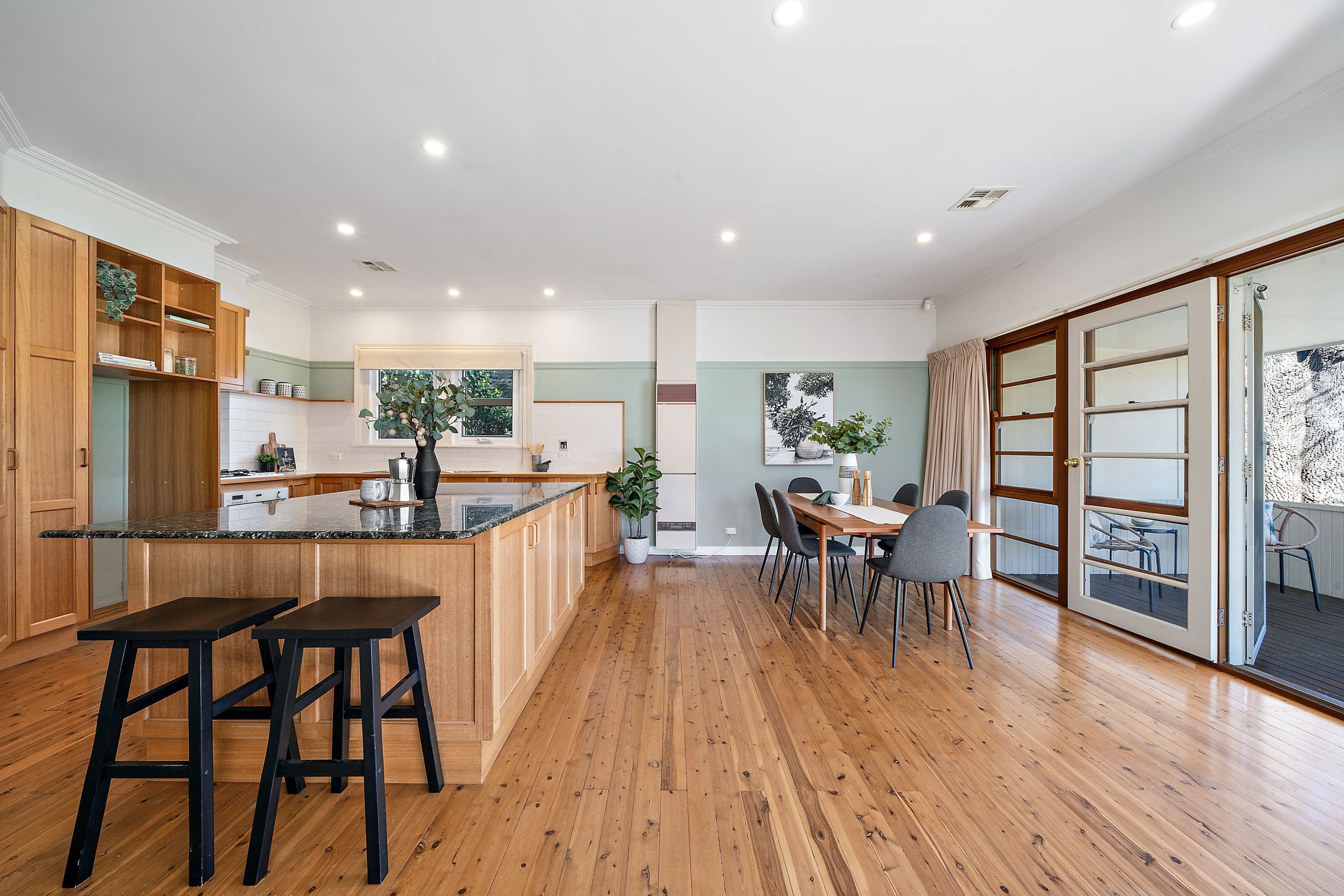 21 Lister Crescent, Ainslie ACT 2602, Ainslie - Thumbnail 3