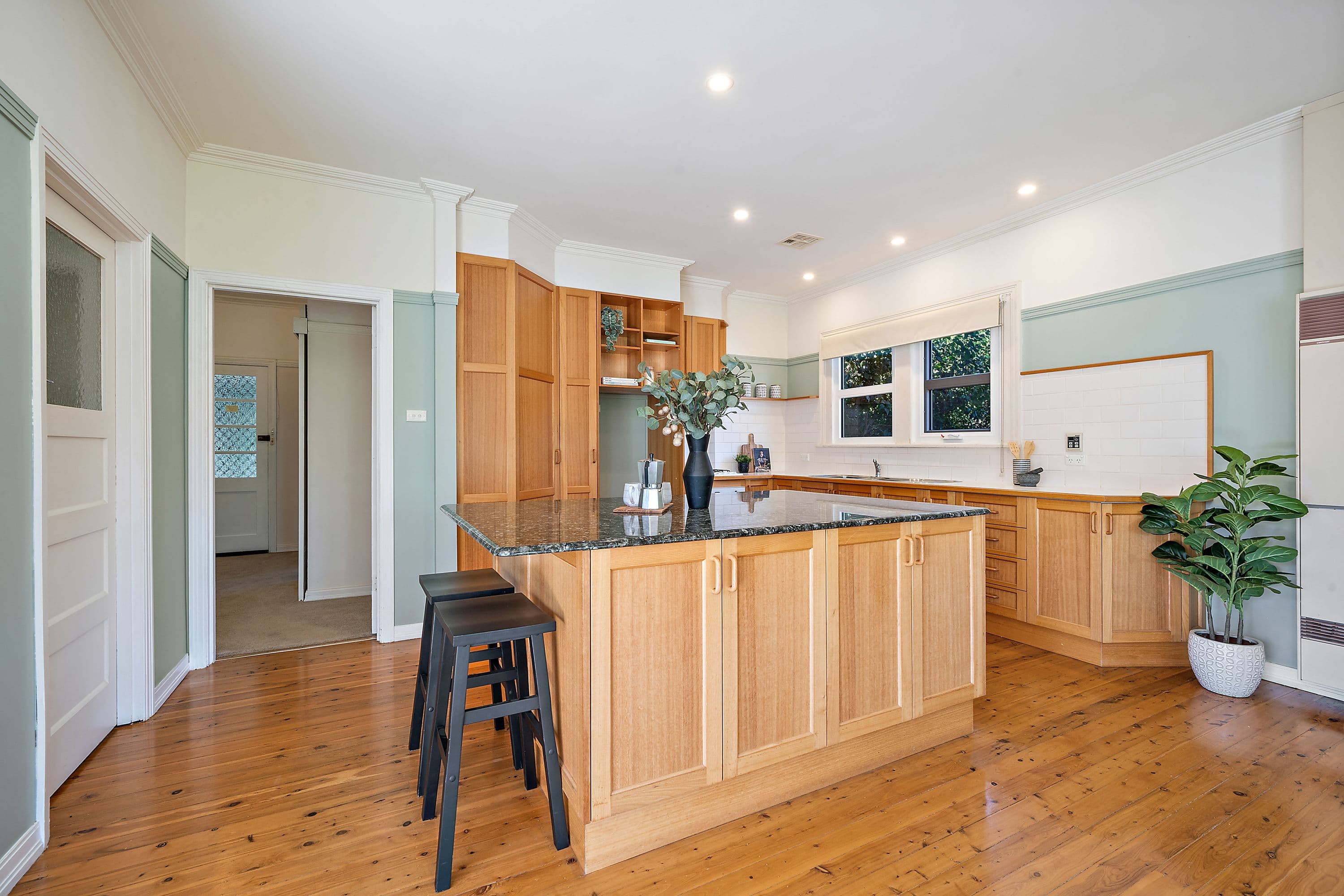 21 Lister Crescent, Ainslie ACT 2602, Ainslie - Thumbnail 4
