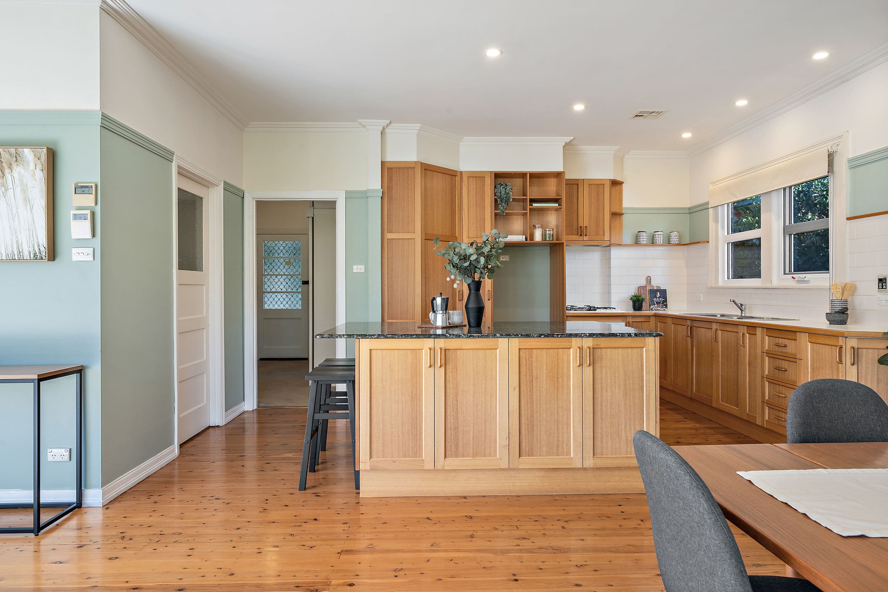 21 Lister Crescent, Ainslie ACT 2602, Ainslie - Thumbnail 5