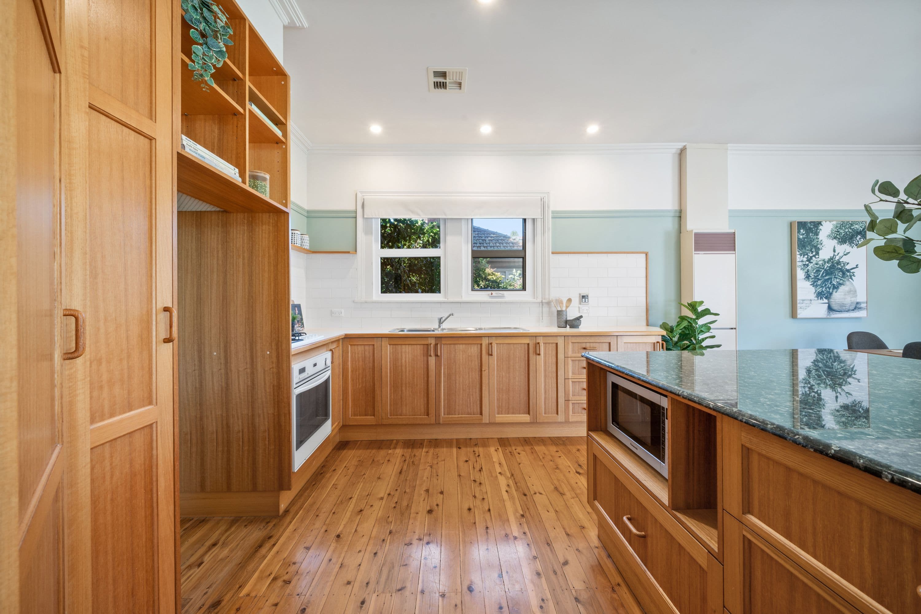 21 Lister Crescent, Ainslie ACT 2602, Ainslie - Thumbnail 6