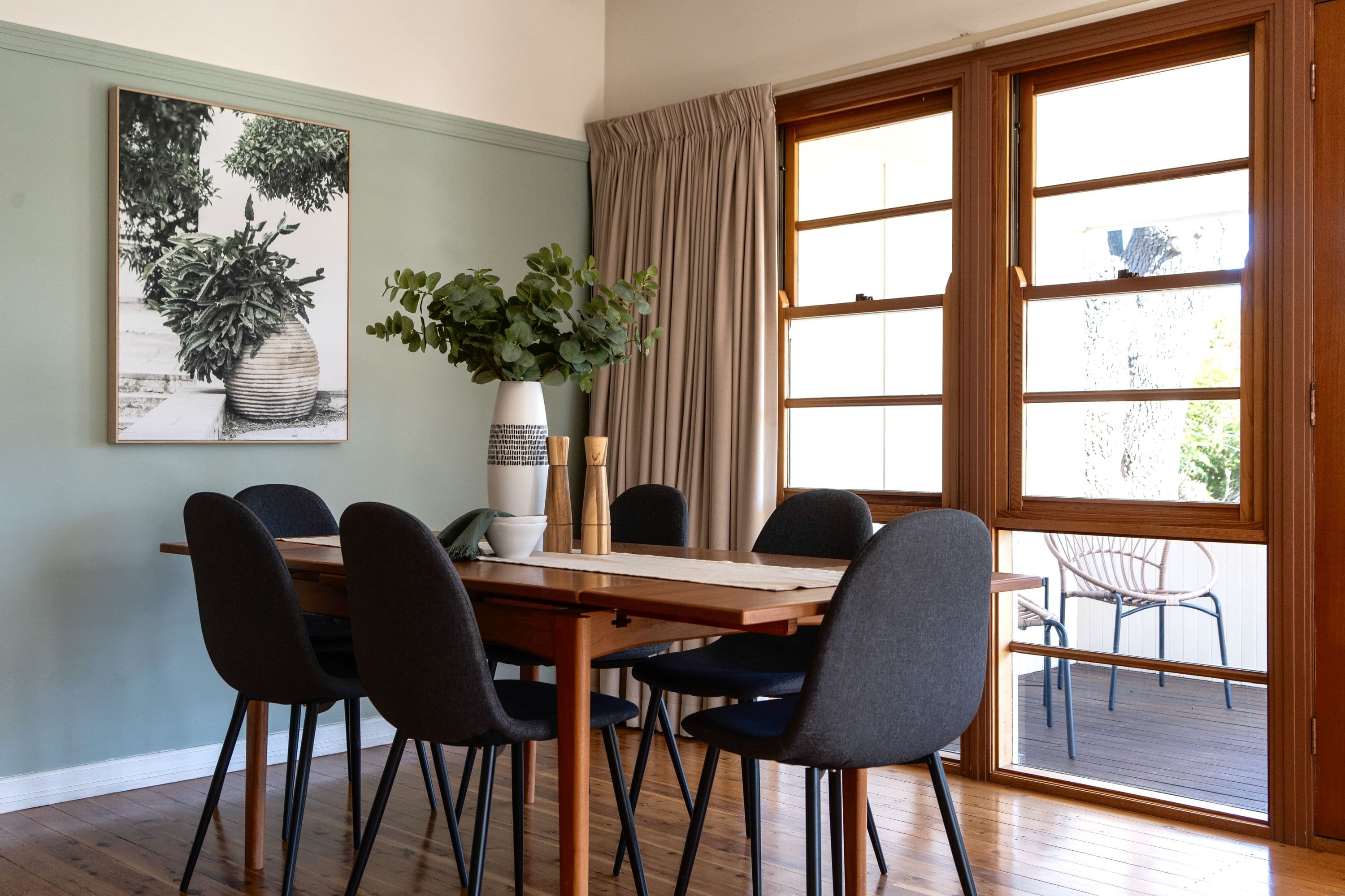 21 Lister Crescent, Ainslie ACT 2602, Ainslie - Thumbnail 7