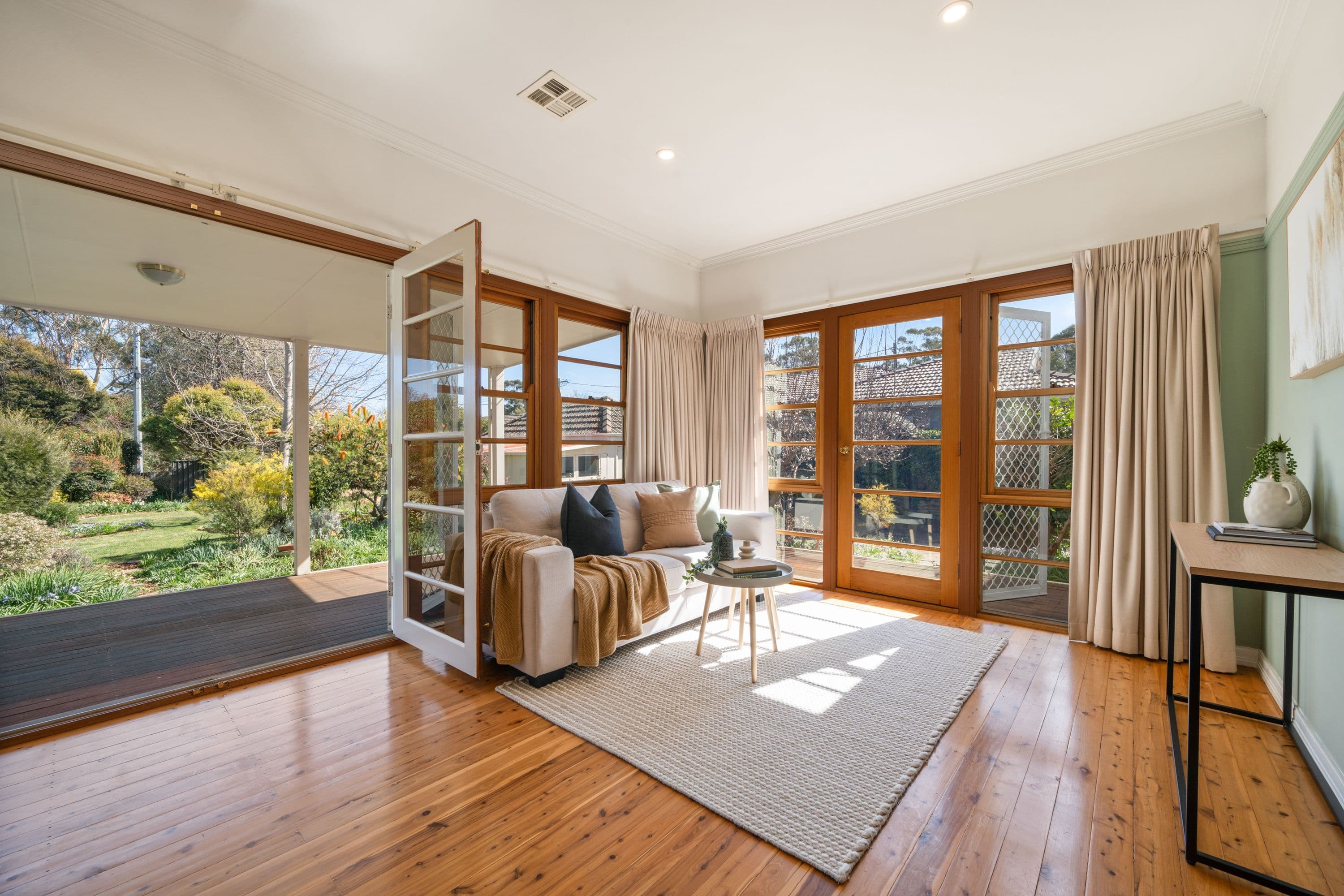21 Lister Crescent, Ainslie ACT 2602, Ainslie - Thumbnail 8