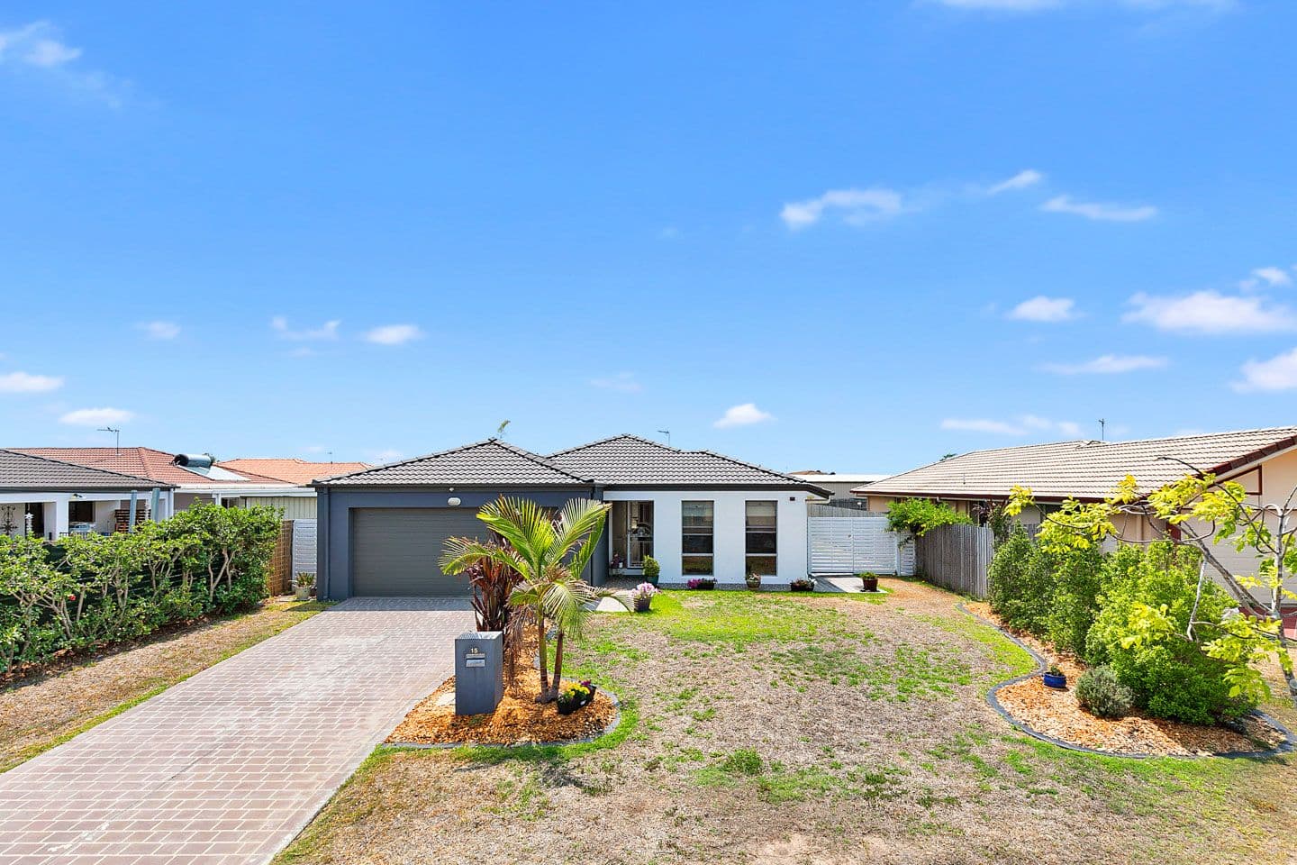 15 Earl Saint Vincent Circuit, Eli Waters QLD 4655, Eli Waters - Image 1
