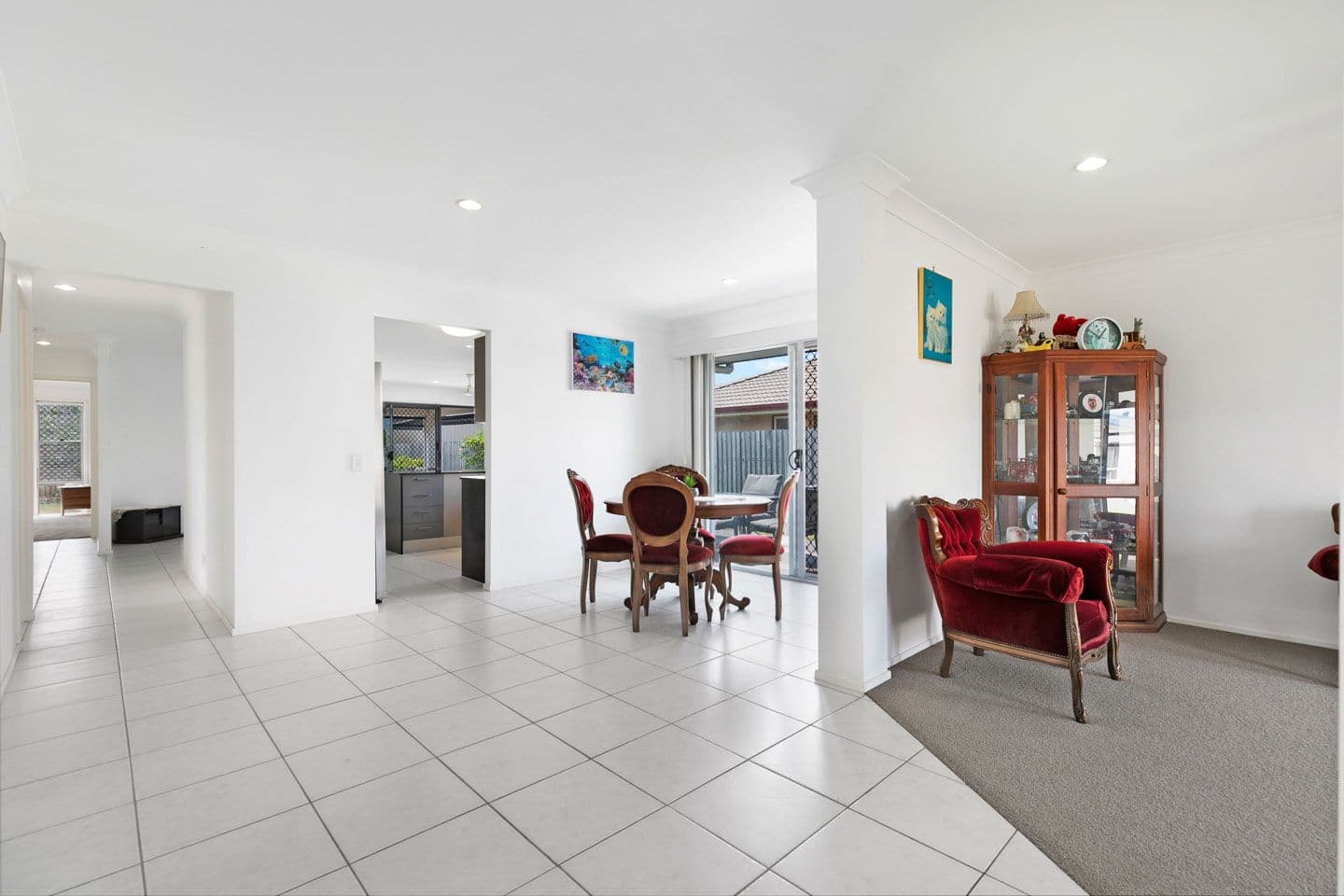 15 Earl Saint Vincent Circuit, Eli Waters QLD 4655, Eli Waters - Thumbnail 2