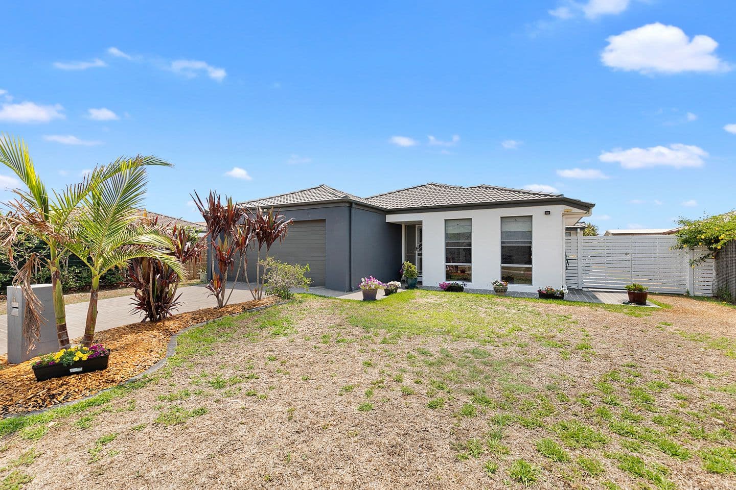 15 Earl Saint Vincent Circuit, Eli Waters QLD 4655, Eli Waters - Thumbnail 4