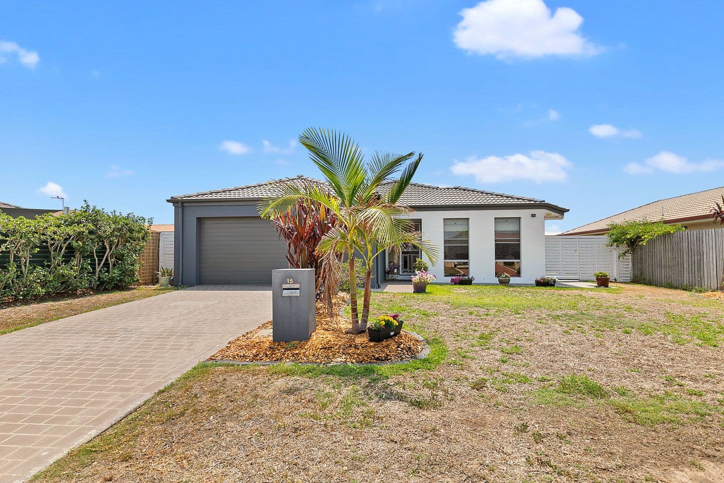 15 Earl Saint Vincent Circuit, Eli Waters QLD 4655, Eli Waters - Thumbnail 5