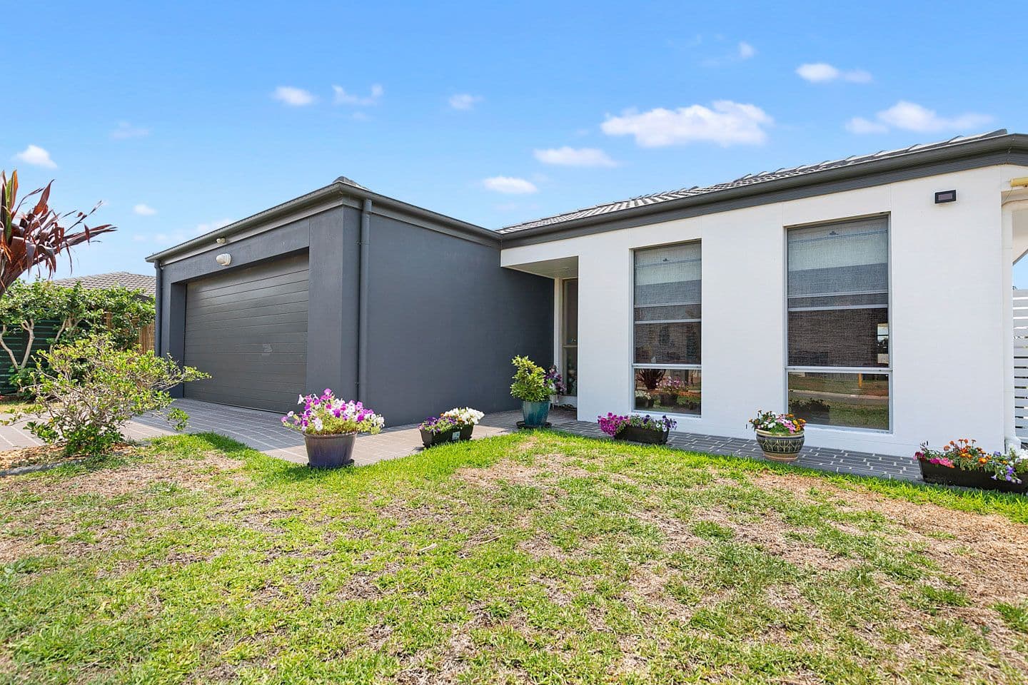 15 Earl Saint Vincent Circuit, Eli Waters QLD 4655, Eli Waters - Thumbnail 6