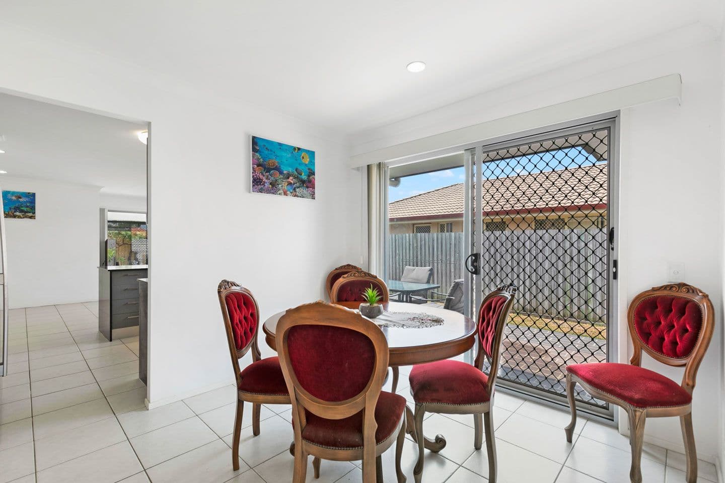 15 Earl Saint Vincent Circuit, Eli Waters QLD 4655, Eli Waters - Thumbnail 8