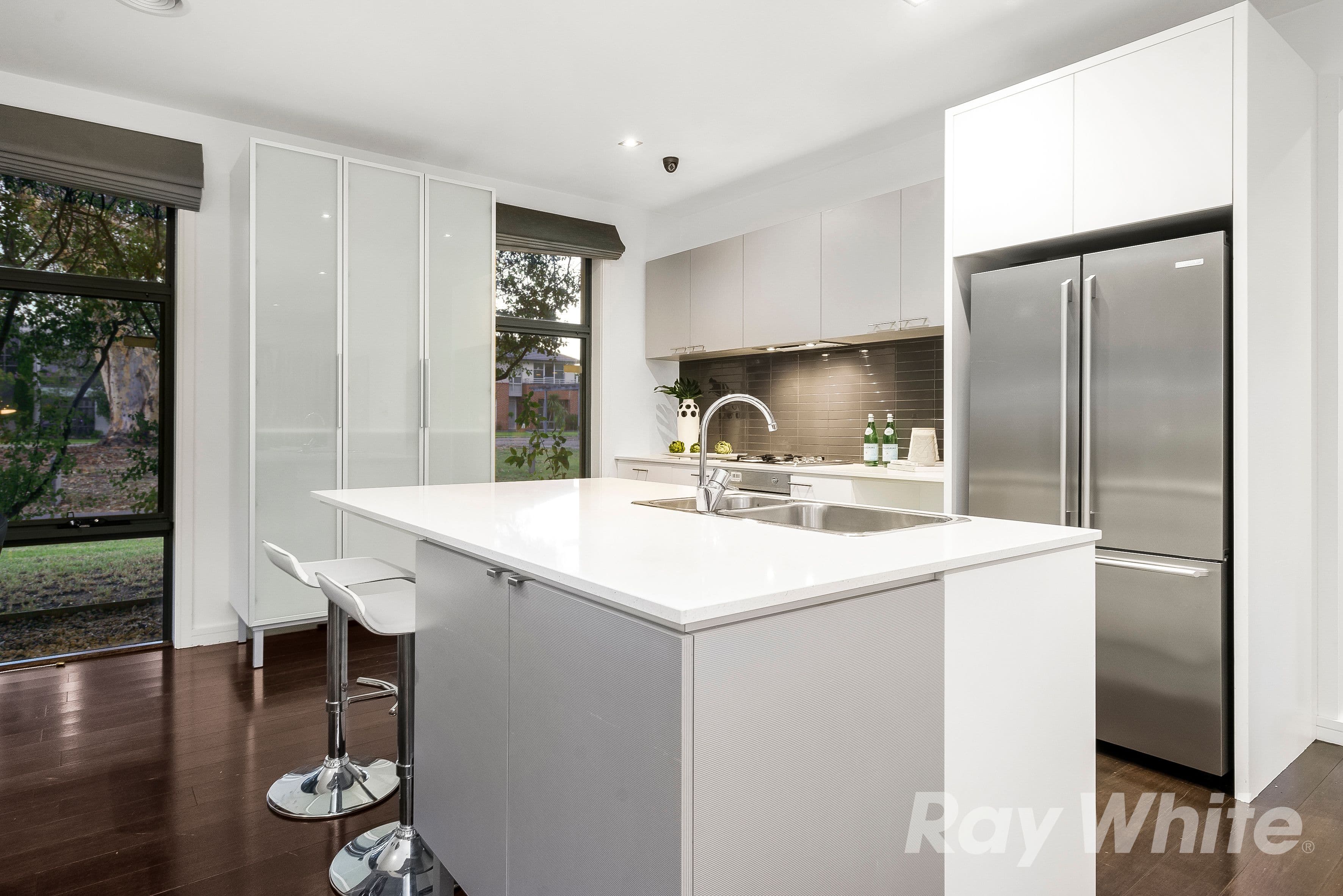 5 Tusmore Place, Mulgrave VIC 3170, Mulgrave - Thumbnail 2