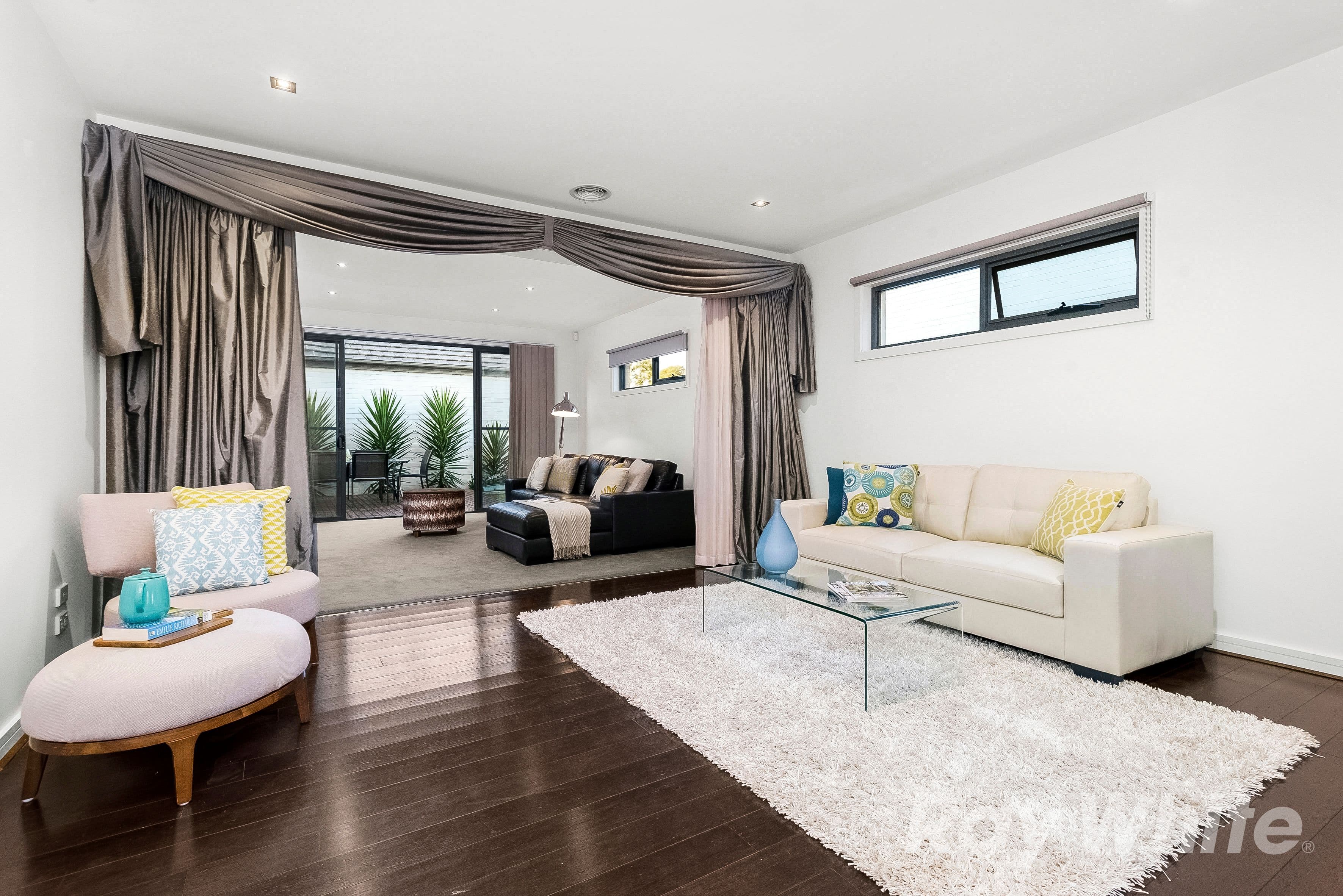 5 Tusmore Place, Mulgrave VIC 3170, Mulgrave - Thumbnail 3