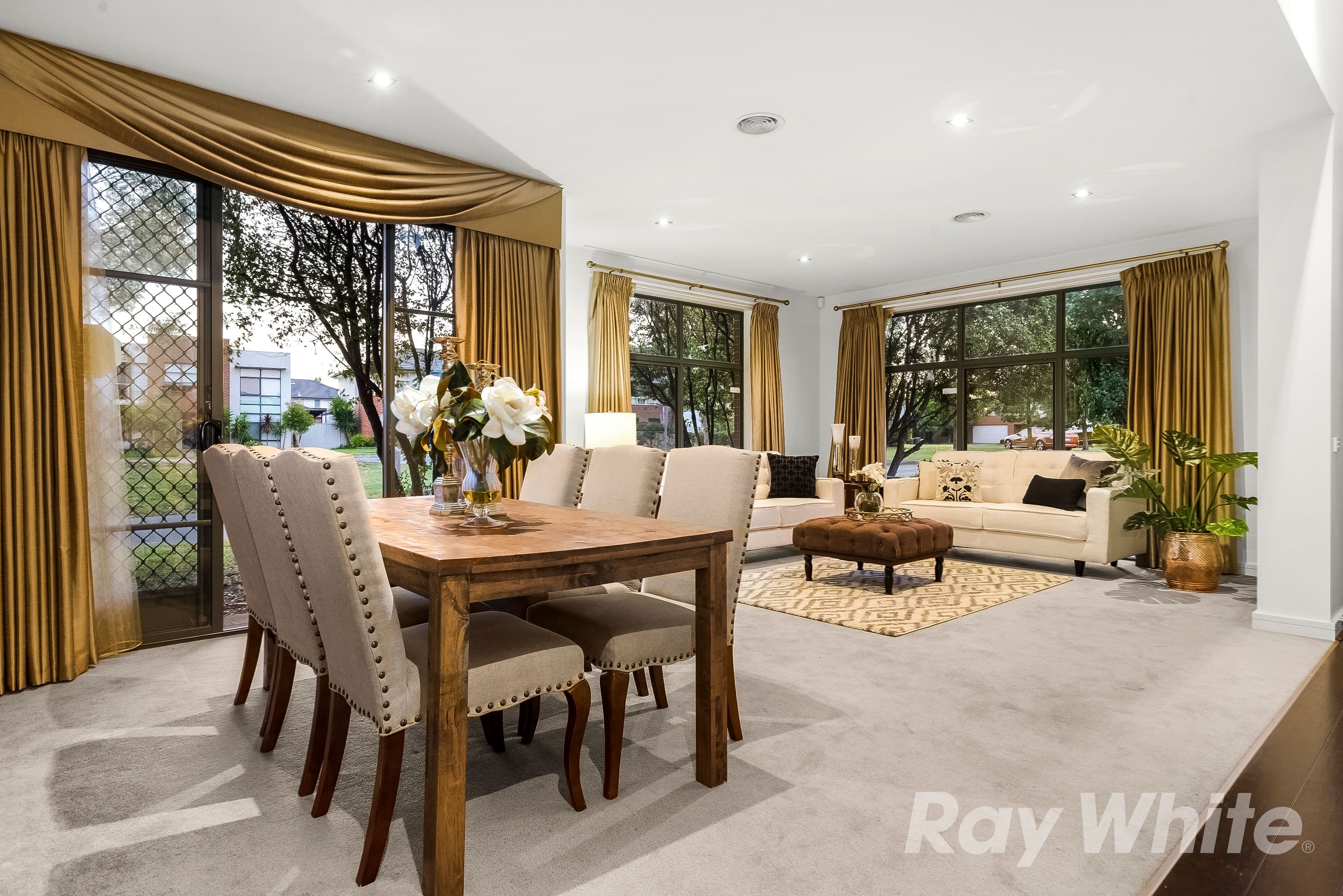 5 Tusmore Place, Mulgrave VIC 3170, Mulgrave - Thumbnail 4