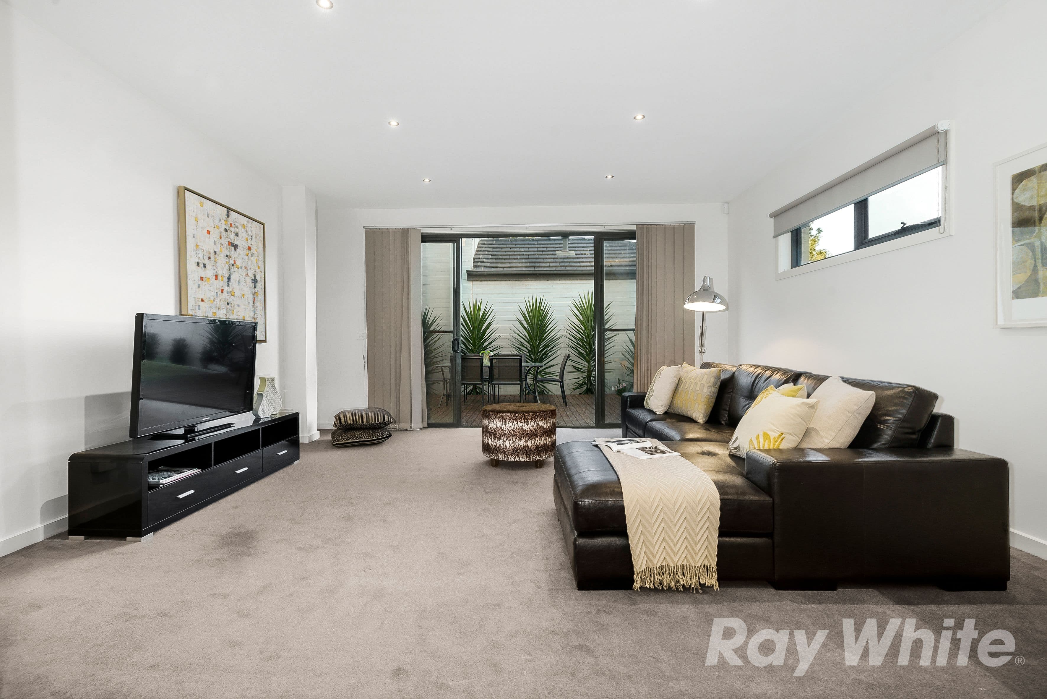 5 Tusmore Place, Mulgrave VIC 3170, Mulgrave - Thumbnail 5