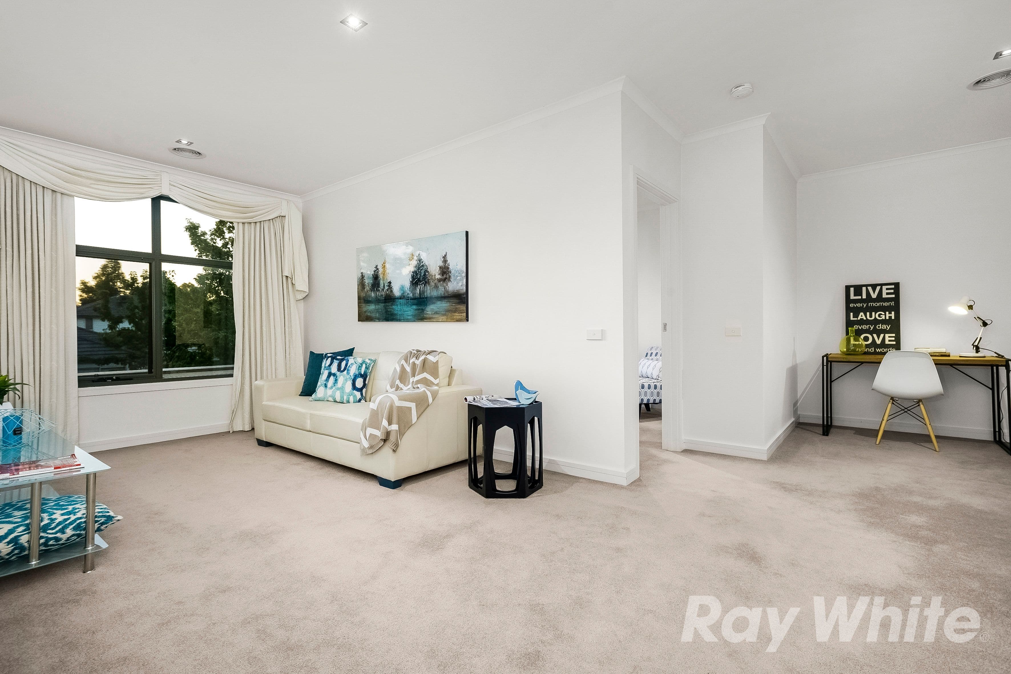 5 Tusmore Place, Mulgrave VIC 3170, Mulgrave - Thumbnail 6