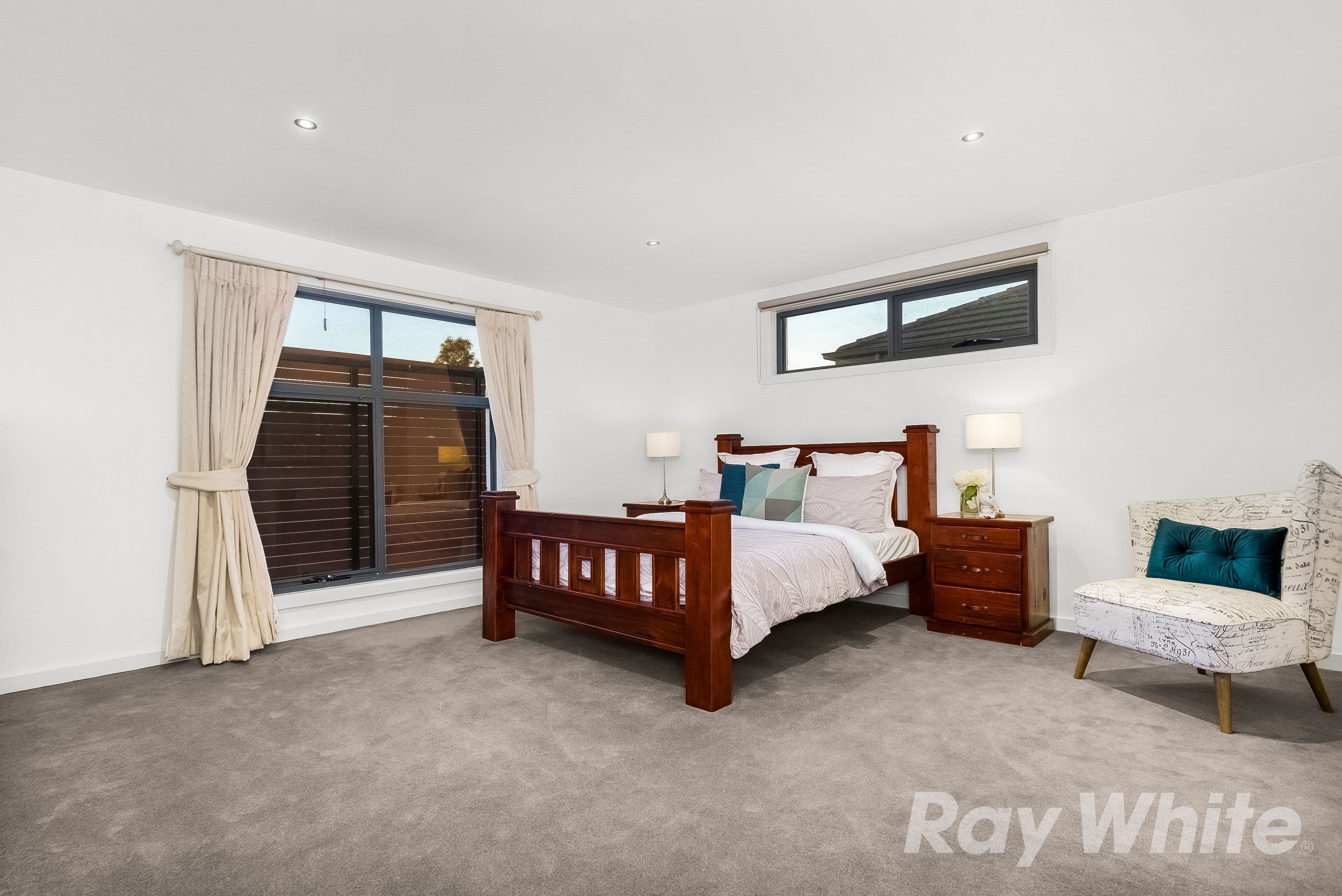 5 Tusmore Place, Mulgrave VIC 3170, Mulgrave - Thumbnail 7