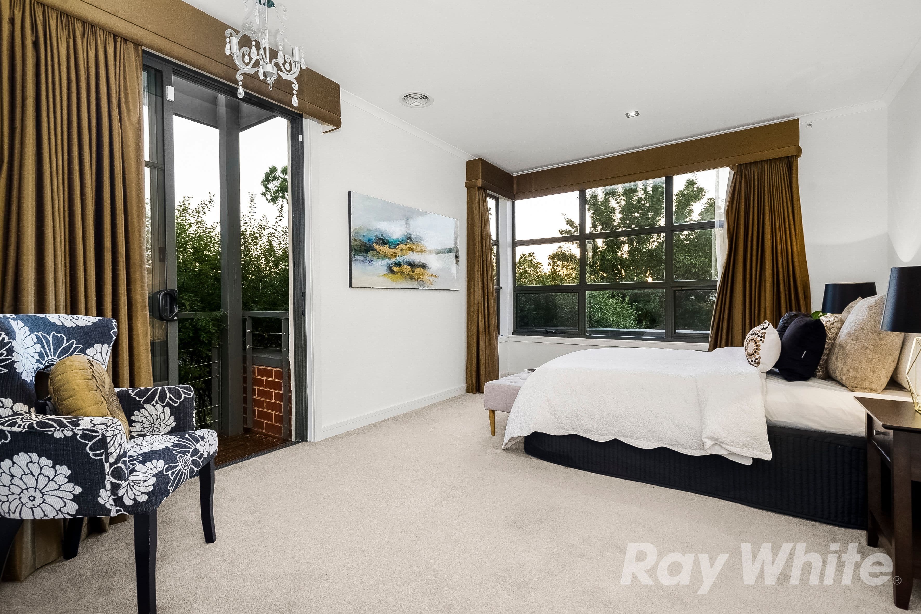 5 Tusmore Place, Mulgrave VIC 3170, Mulgrave - Thumbnail 8