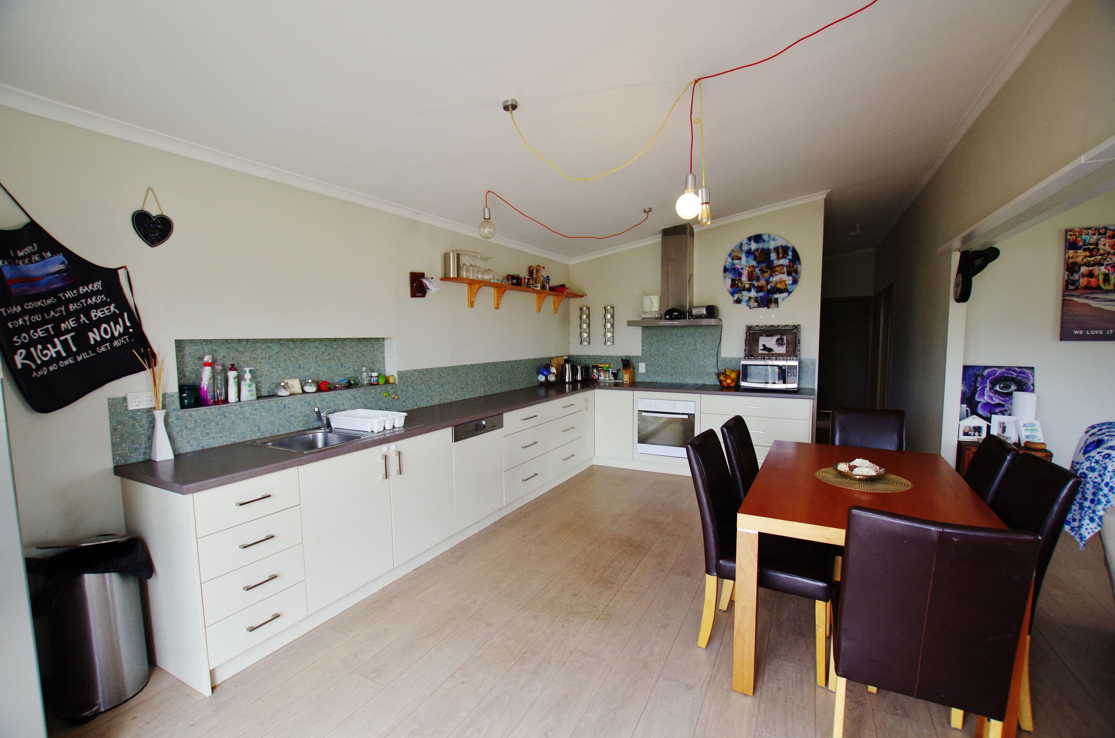 70 Hudson Road, Yakamia WA 6330, Yakamia - Thumbnail 2