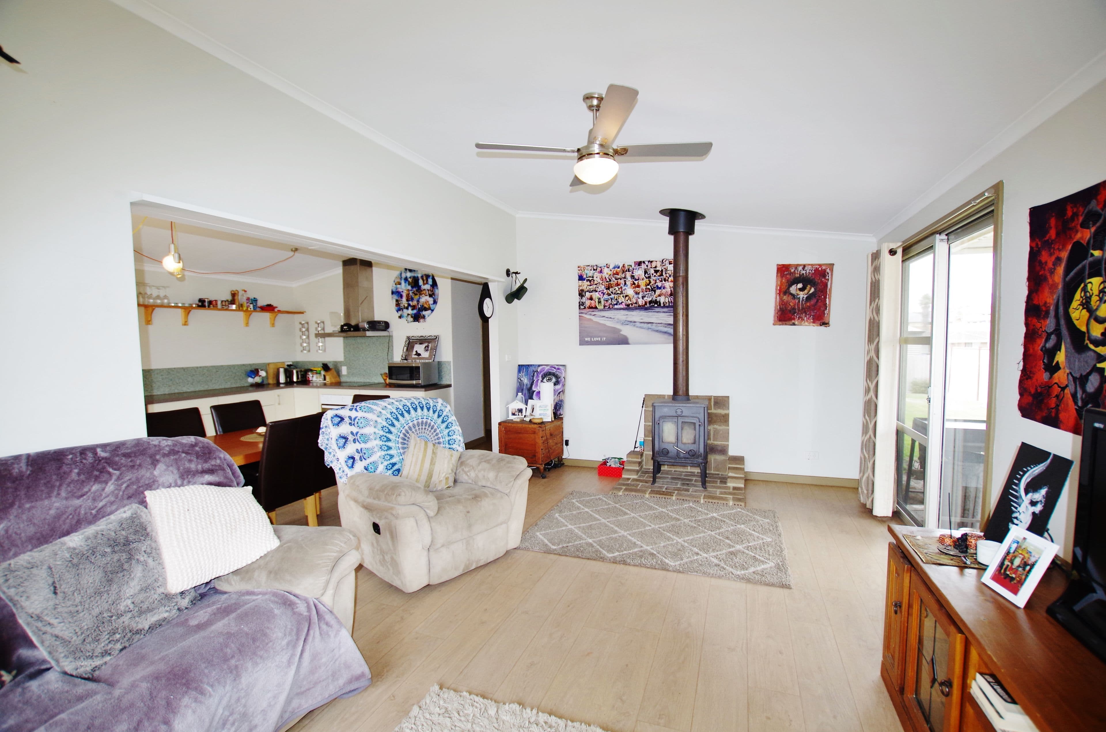70 Hudson Road, Yakamia WA 6330, Yakamia - Thumbnail 3