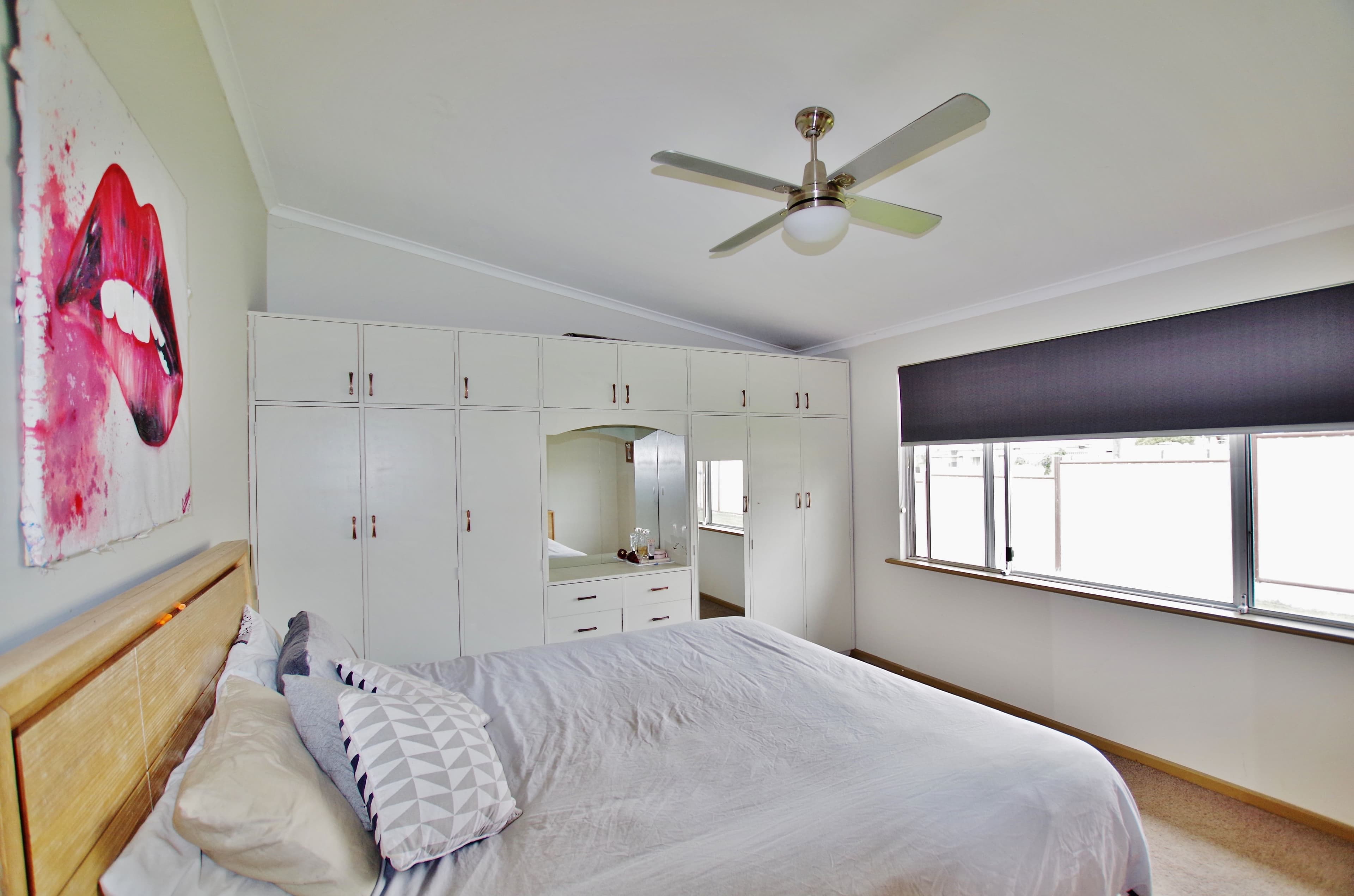 70 Hudson Road, Yakamia WA 6330, Yakamia - Thumbnail 4