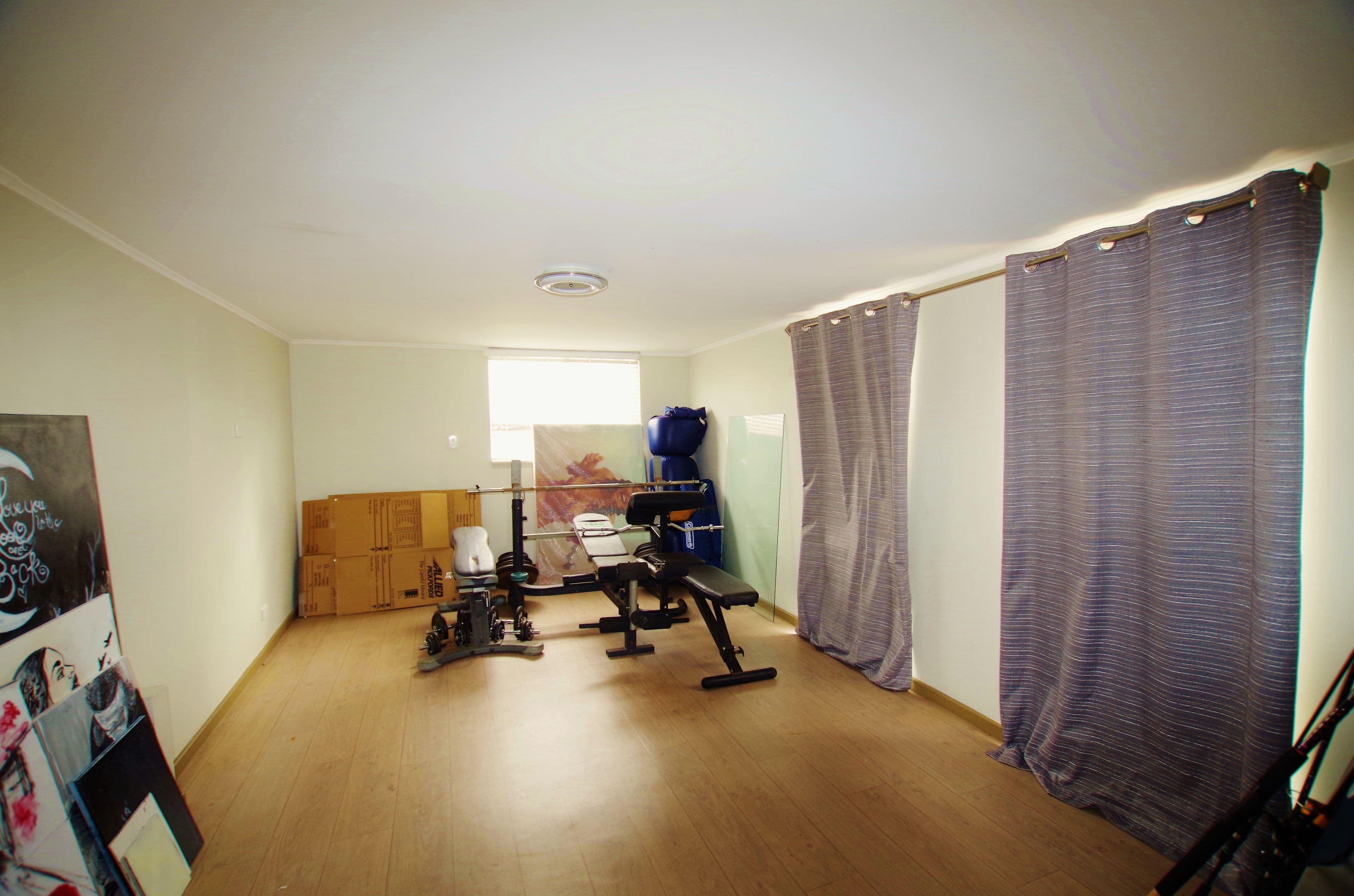 70 Hudson Road, Yakamia WA 6330, Yakamia - Thumbnail 5
