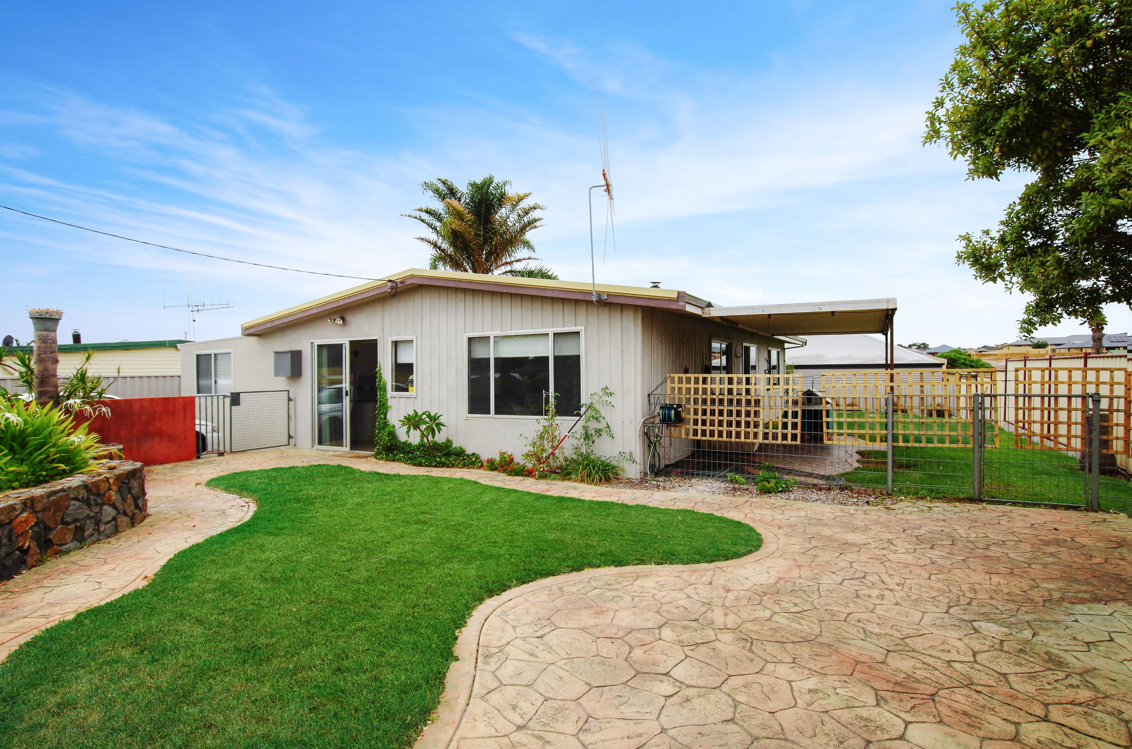 70 Hudson Road, Yakamia WA 6330, Yakamia - Thumbnail 6