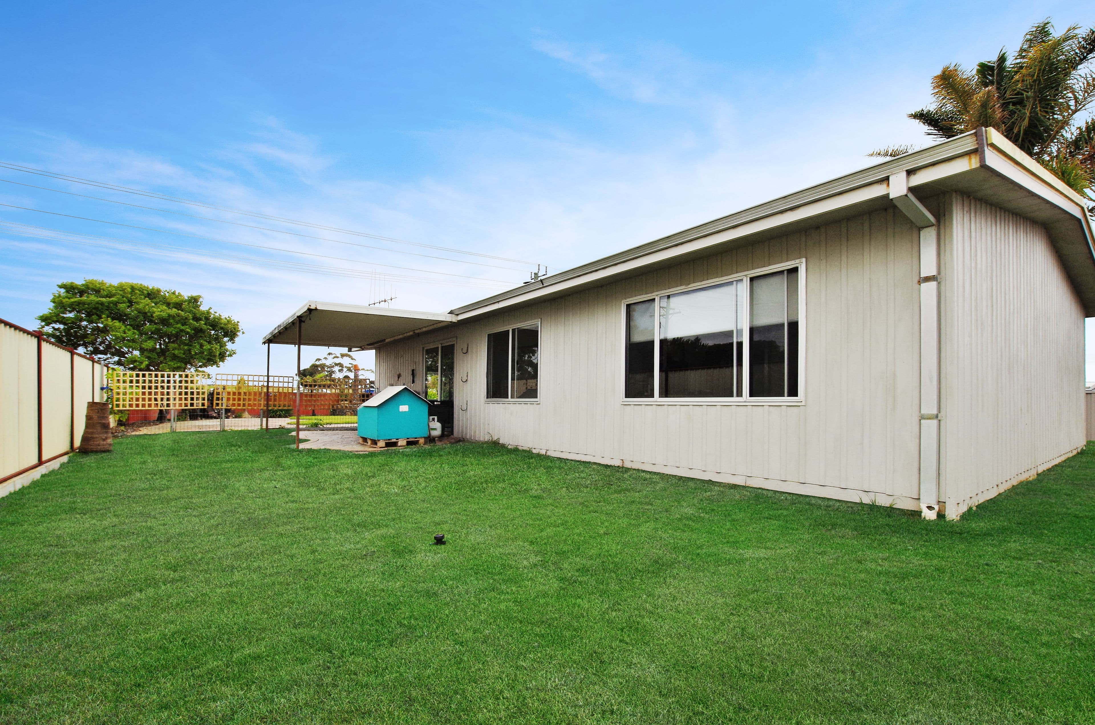70 Hudson Road, Yakamia WA 6330, Yakamia - Thumbnail 7